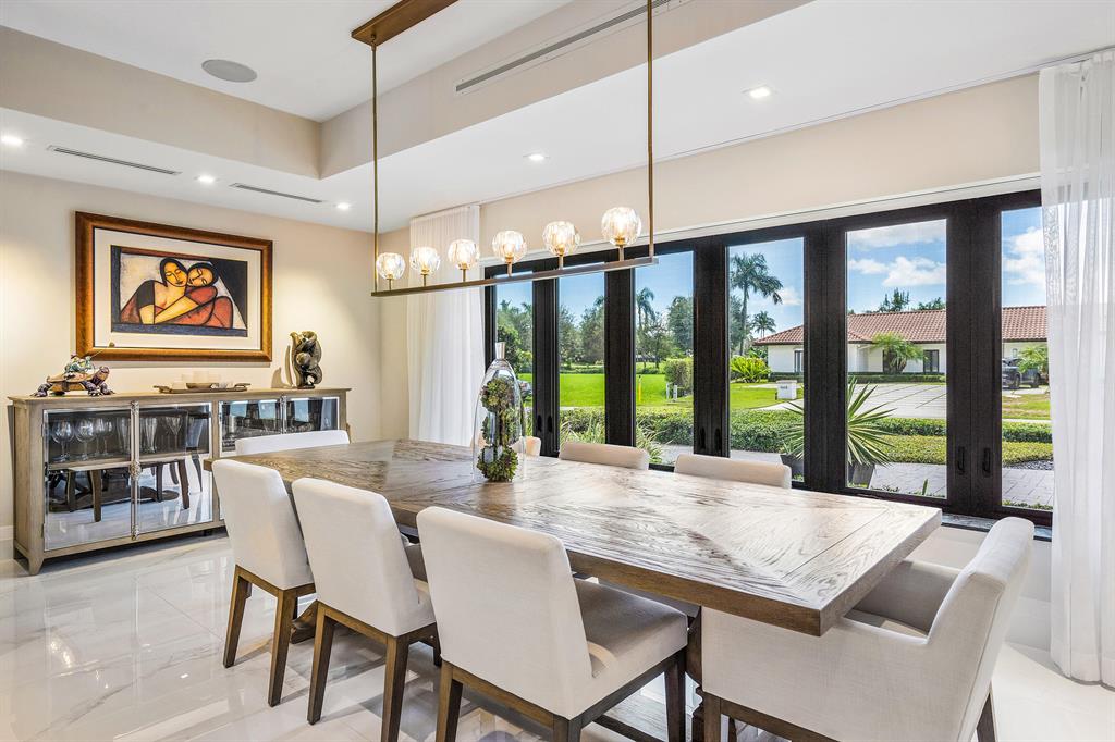 Royal Palm Yacht & Countr - Residential