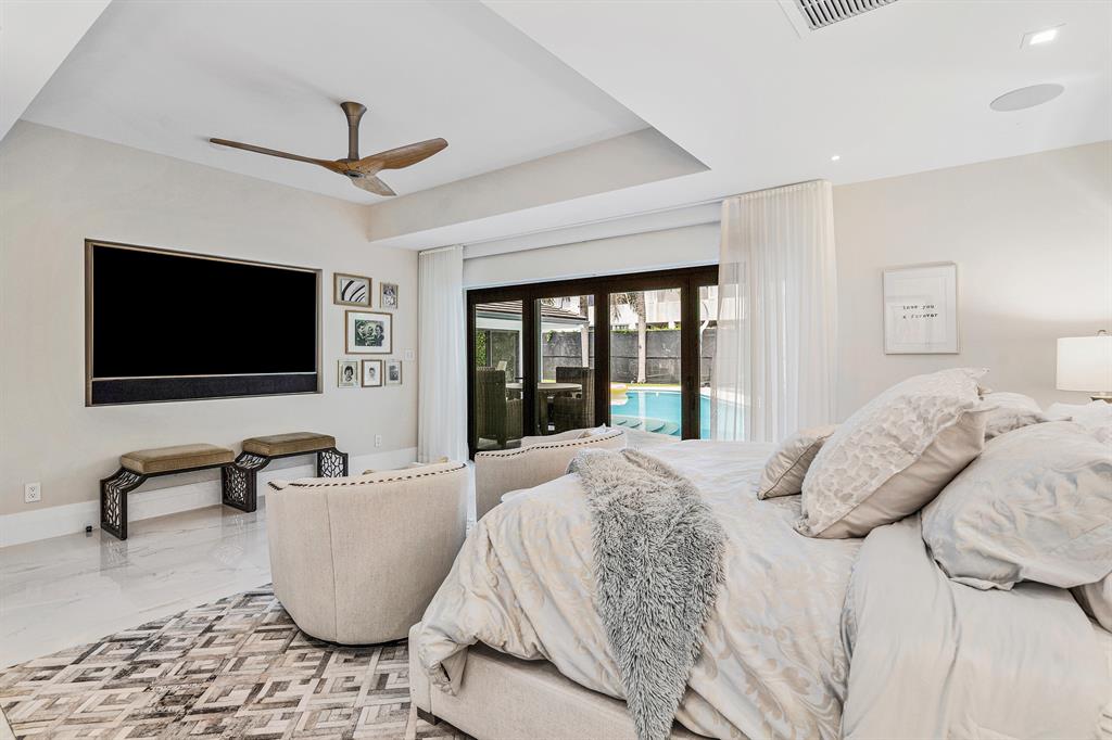 Royal Palm Yacht & Countr - Residential