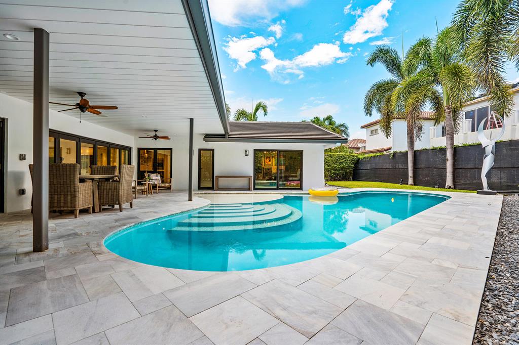 Royal Palm Yacht & Countr - Residential