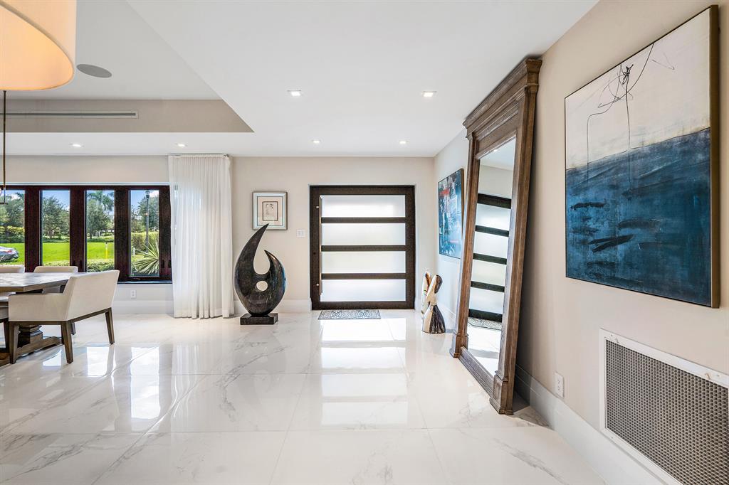 Royal Palm Yacht & Countr - Residential