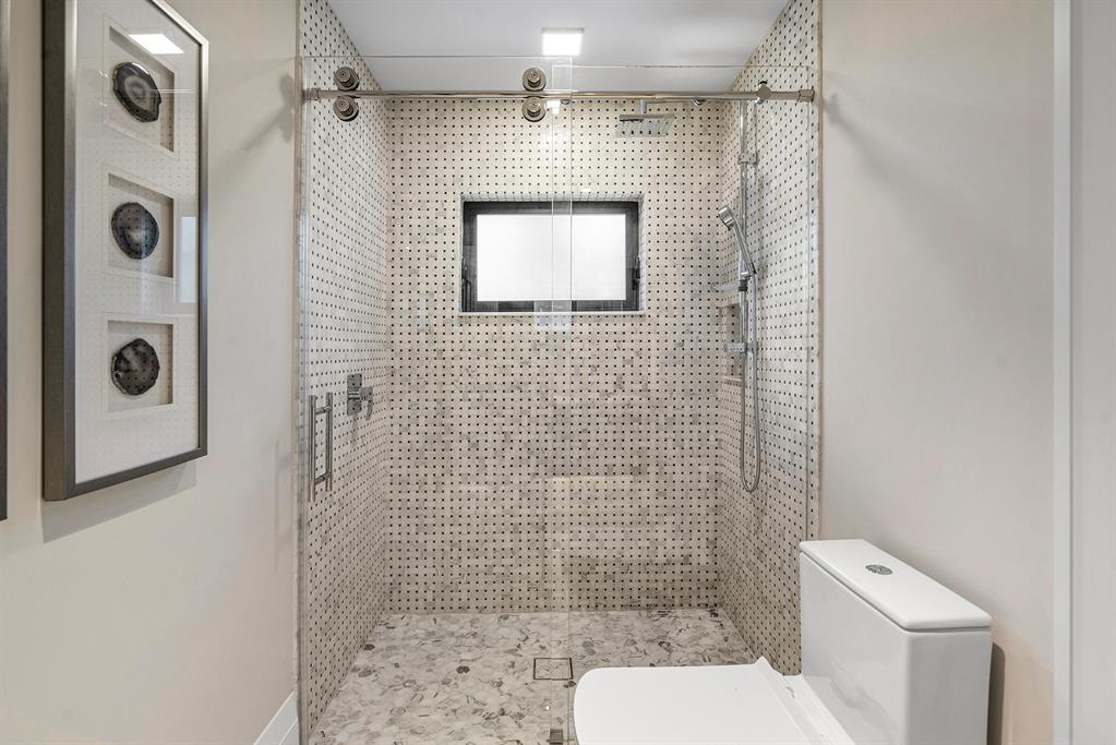 Royal Palm Yacht & Countr - Residential