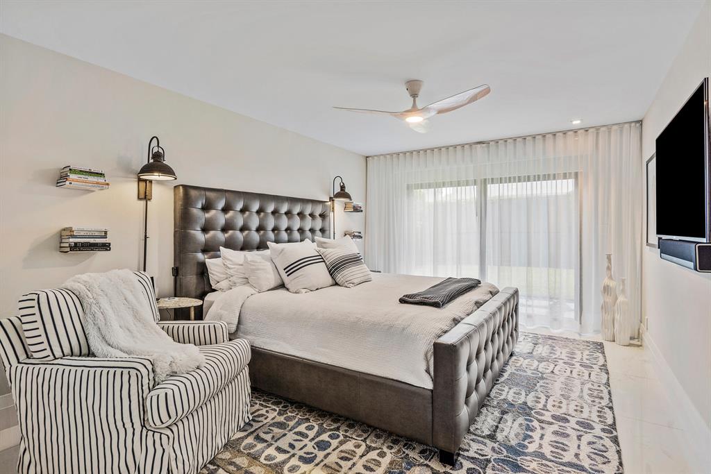 Royal Palm Yacht & Countr - Residential