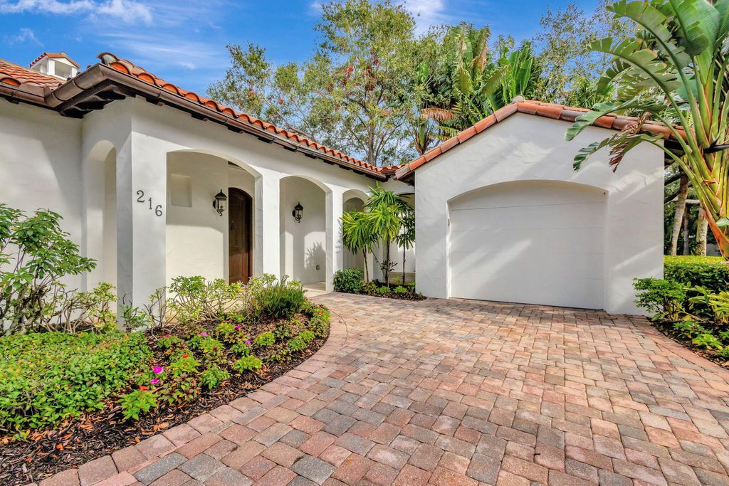 Photo of 204 Royal Tern Court, Jupiter, FL 33477 (MLS # R11077983)