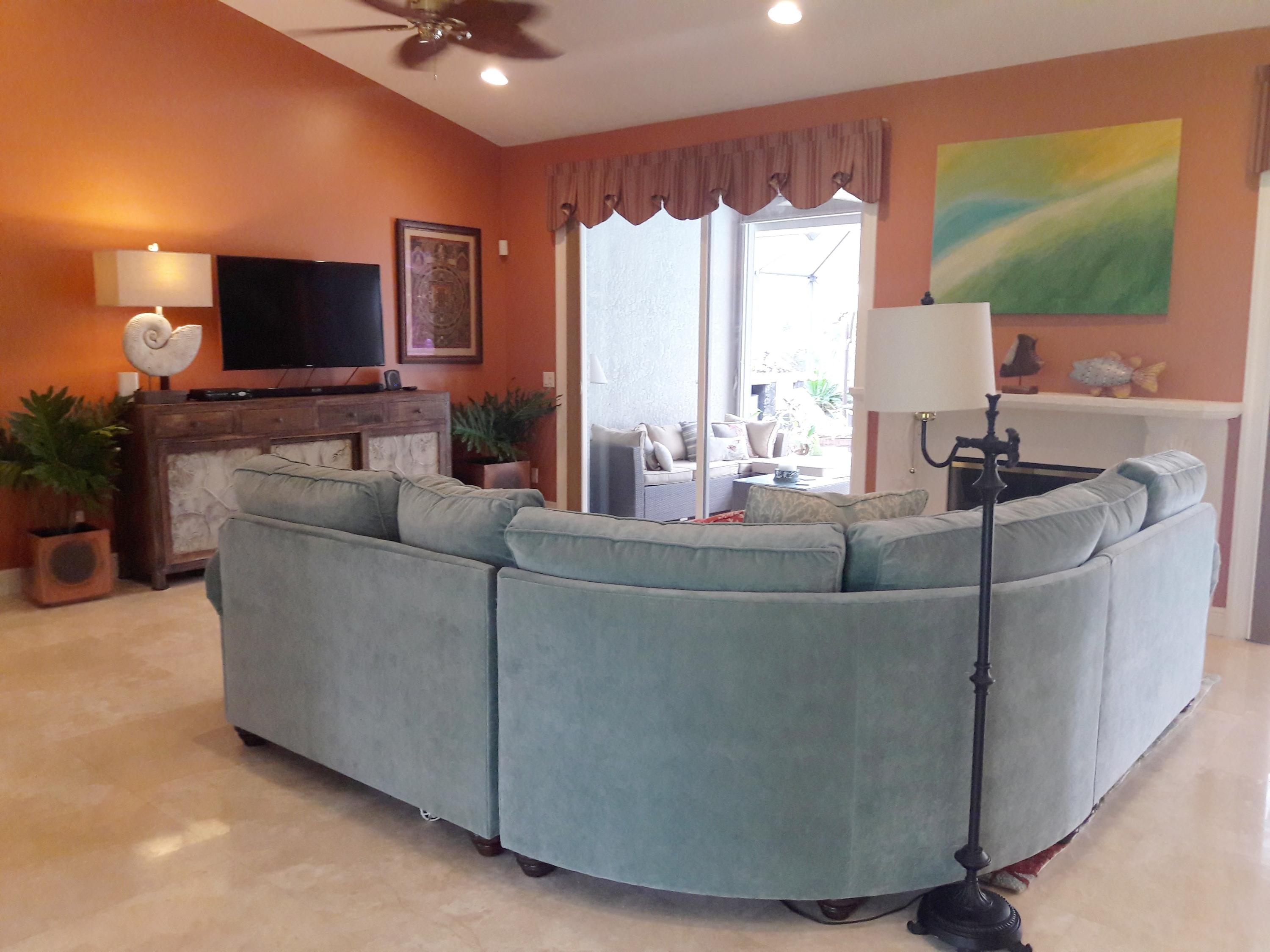 Wiley's Landing - Residential