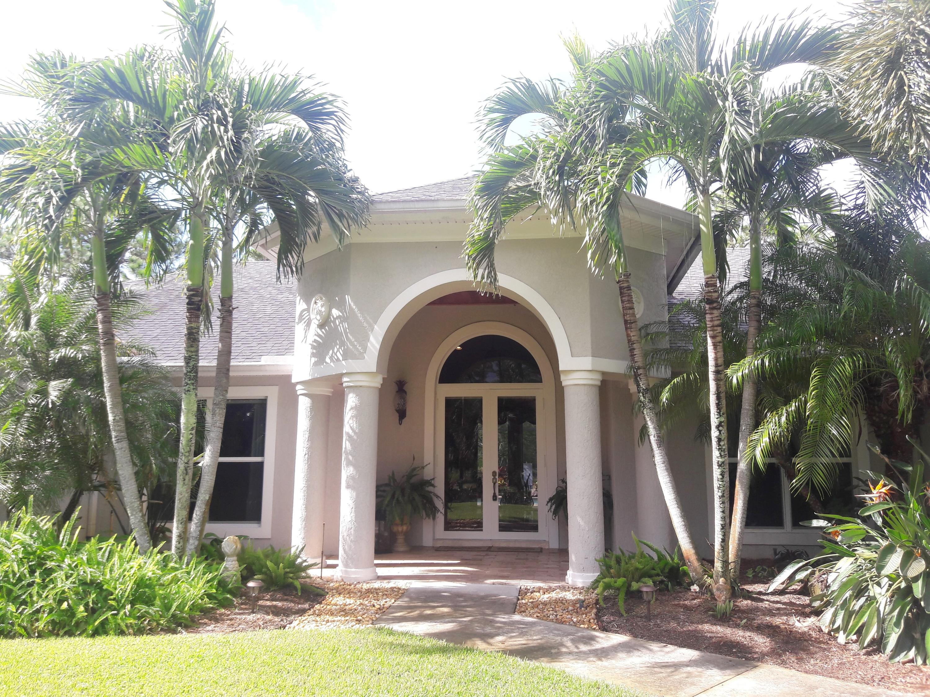 Wiley's Landing - Residential