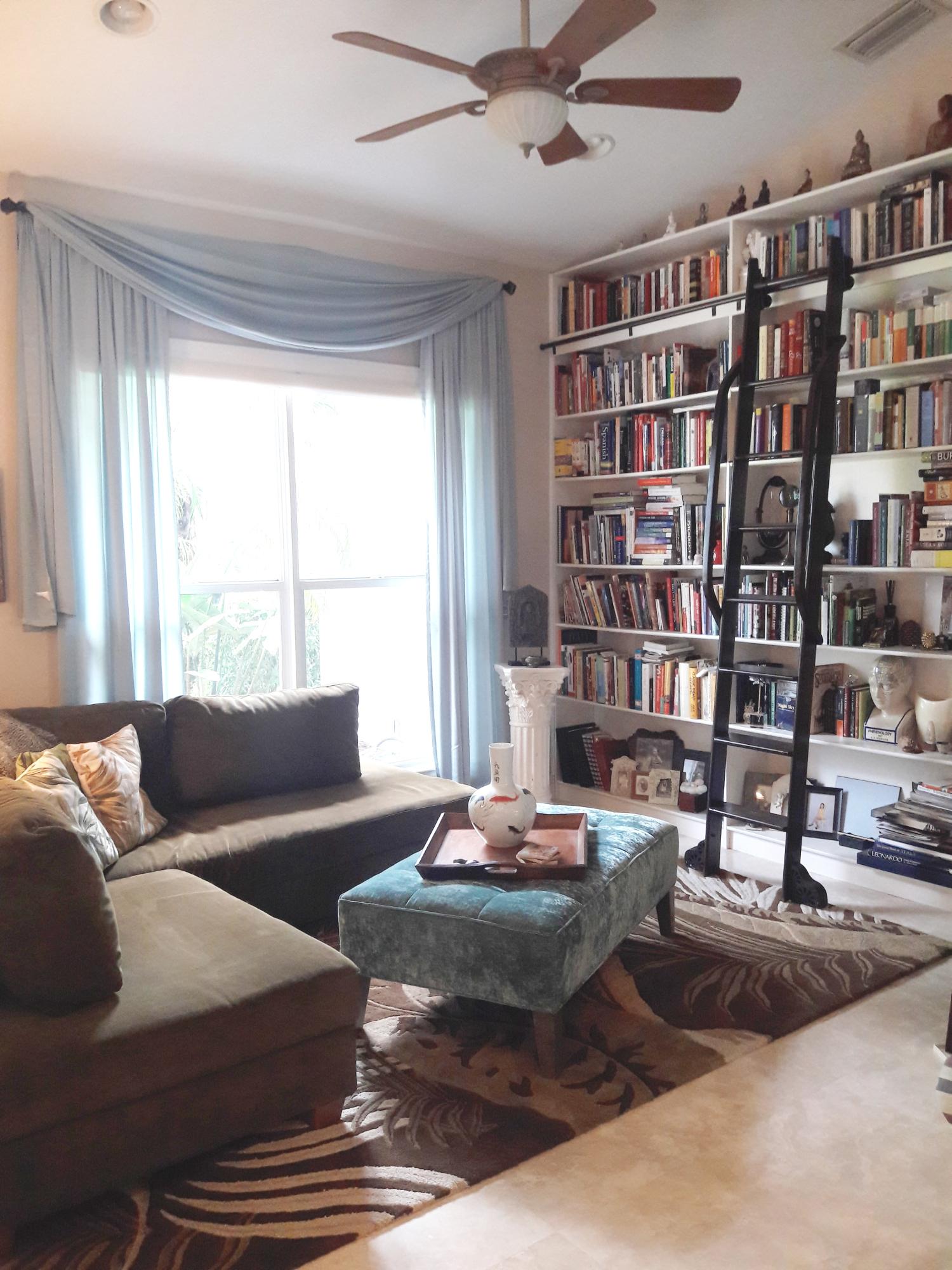 Wiley's Landing - Residential