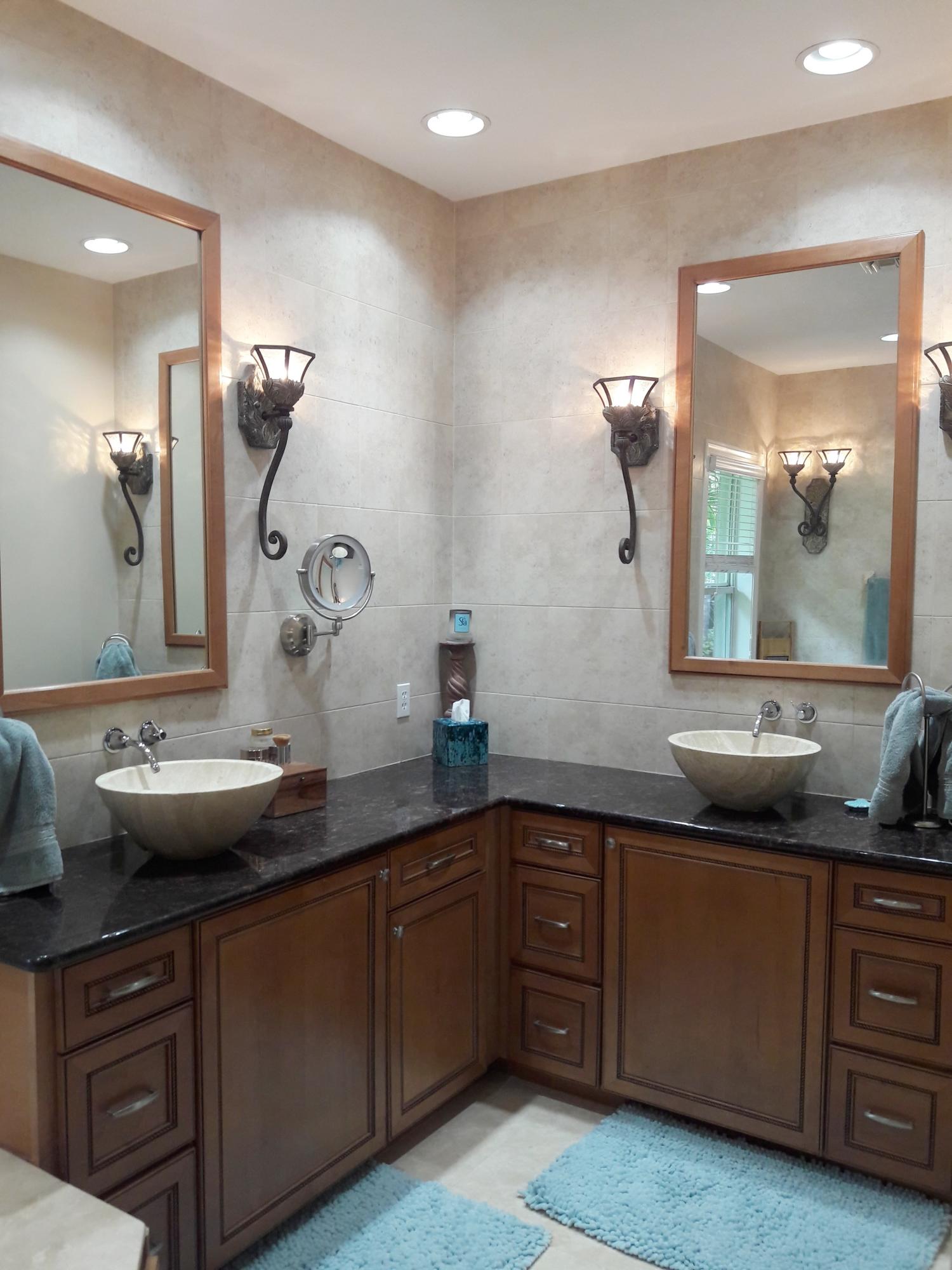 Wiley's Landing - Residential