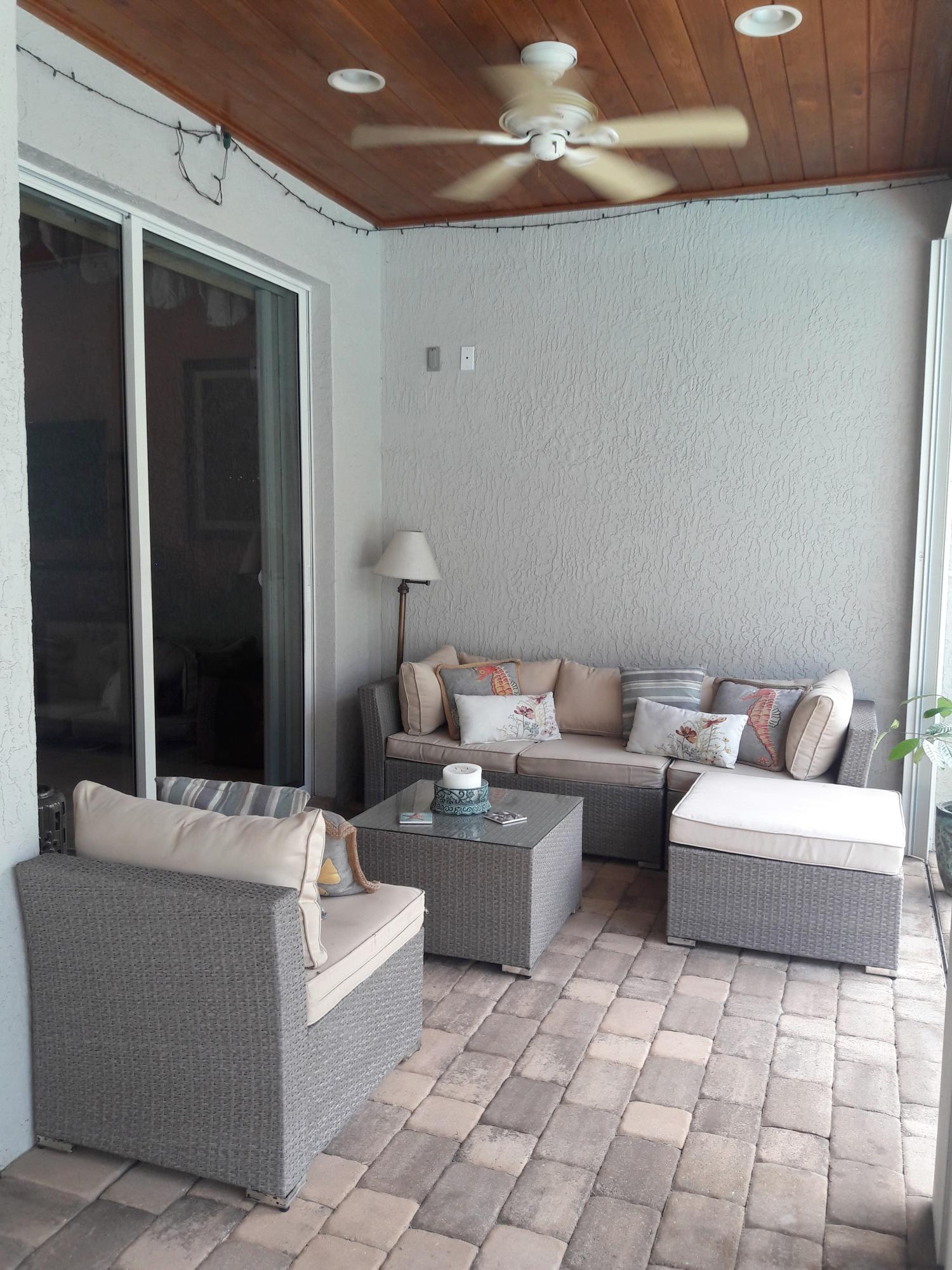 Wiley's Landing - Residential