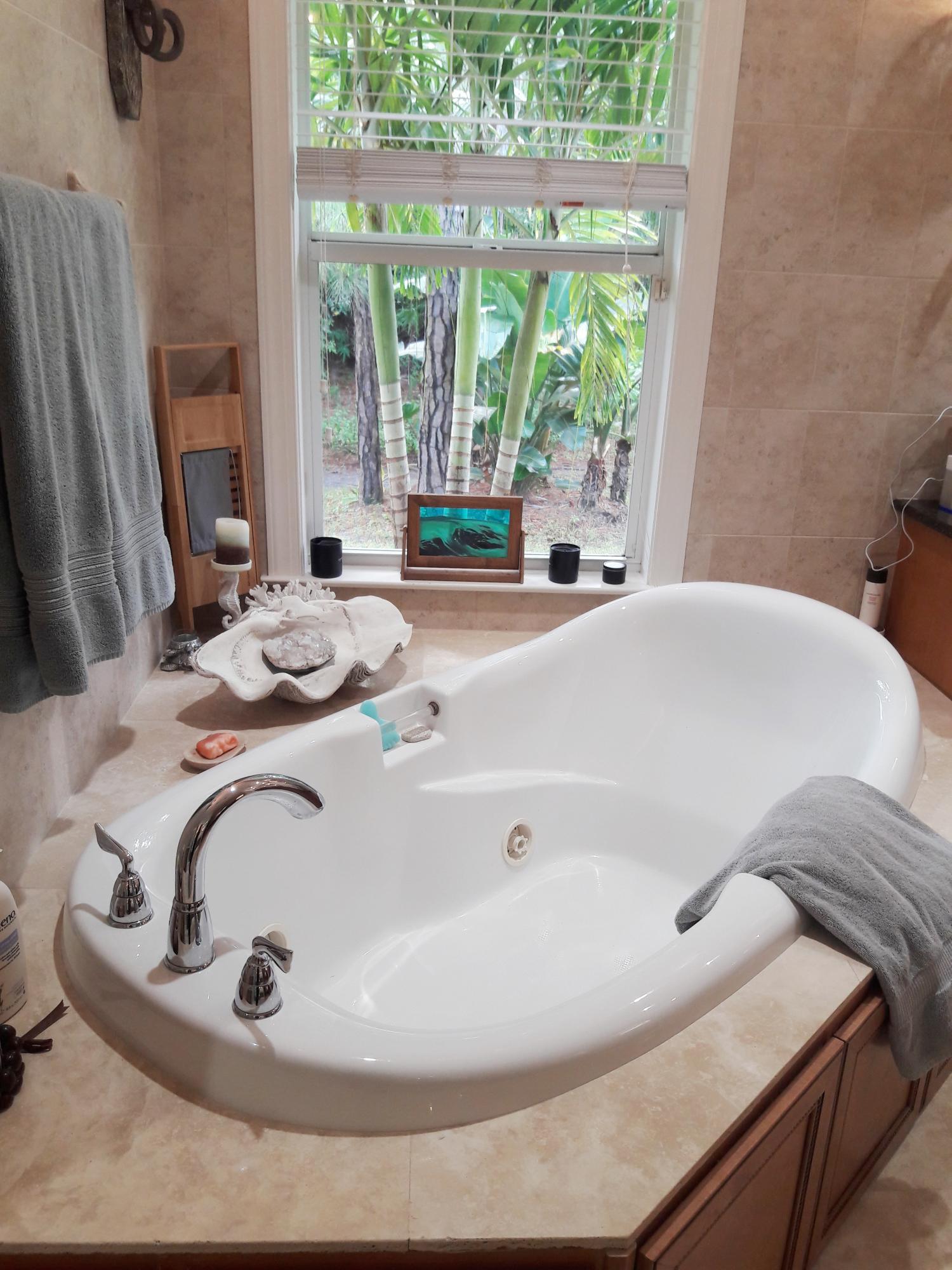 Wiley's Landing - Residential