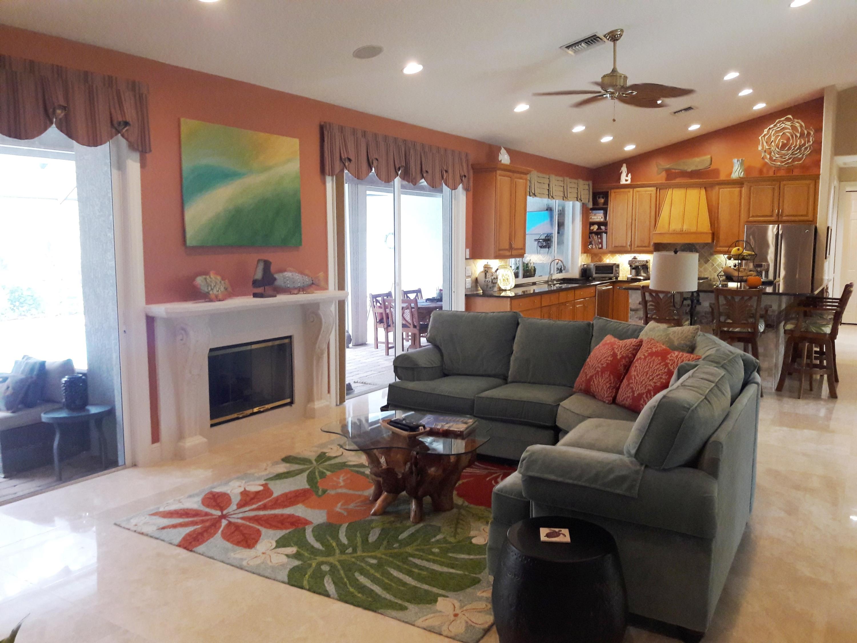 Wiley's Landing - Residential