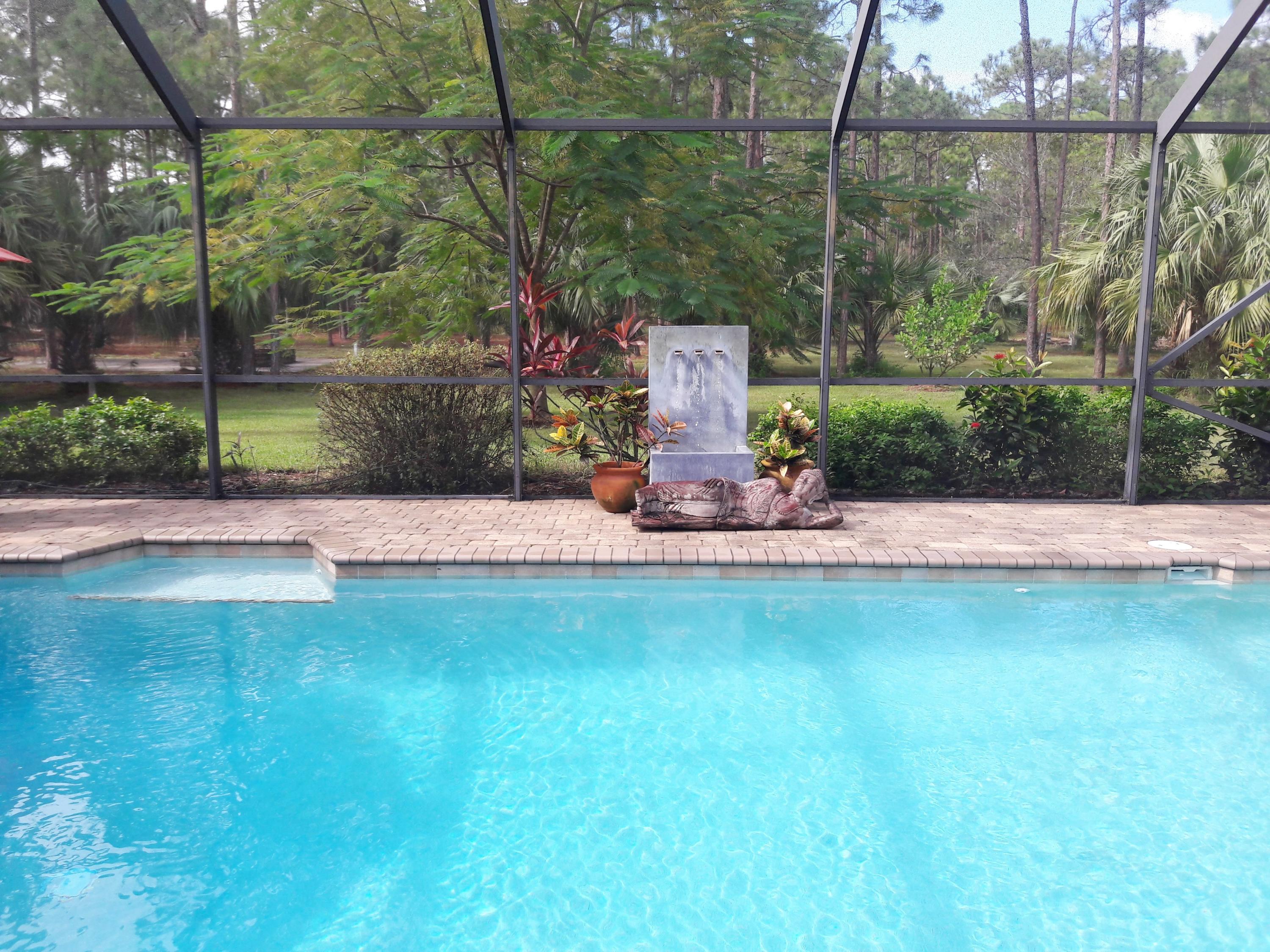 Wiley's Landing - Residential