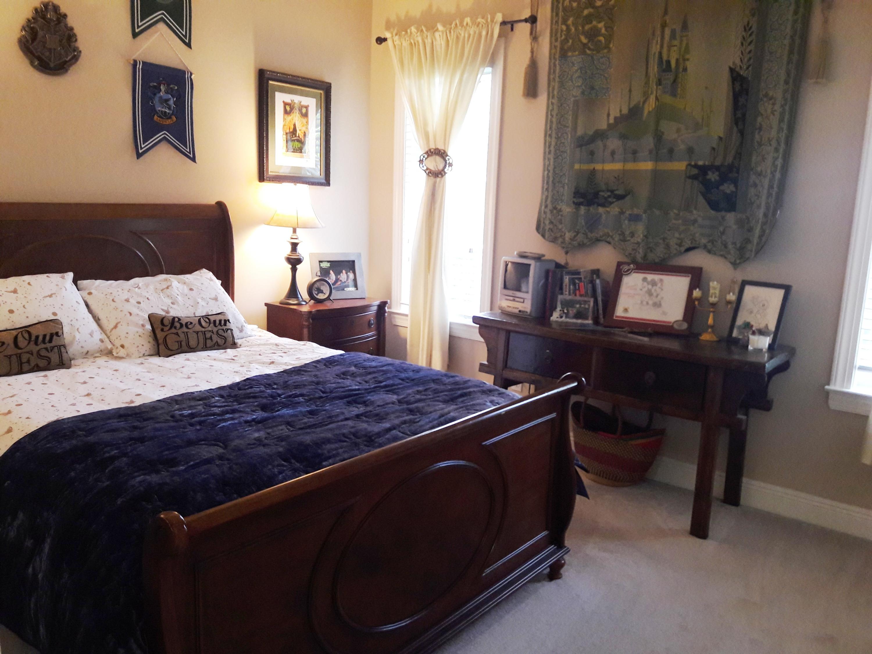 Wiley's Landing - Residential