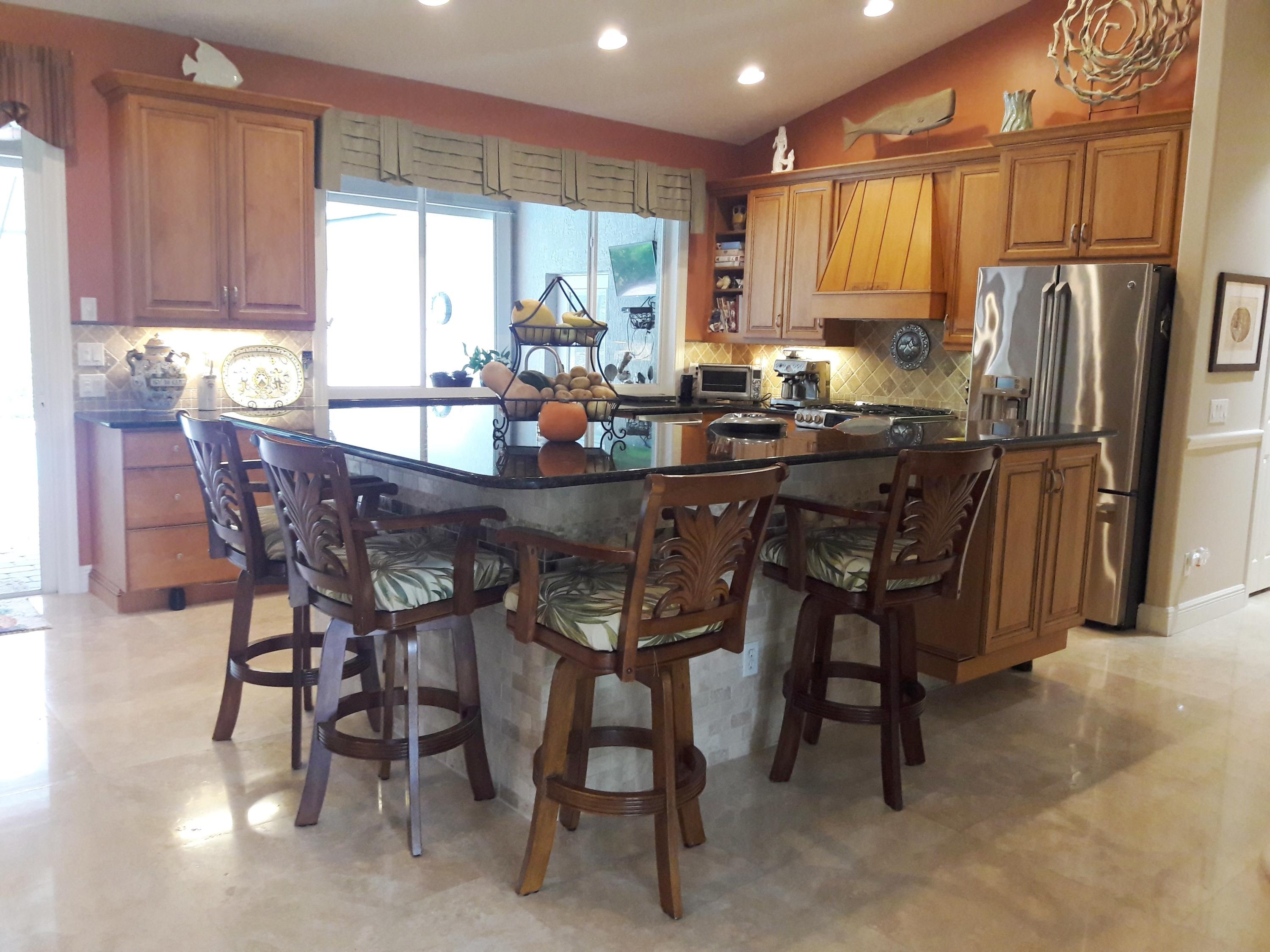 Wiley's Landing - Residential