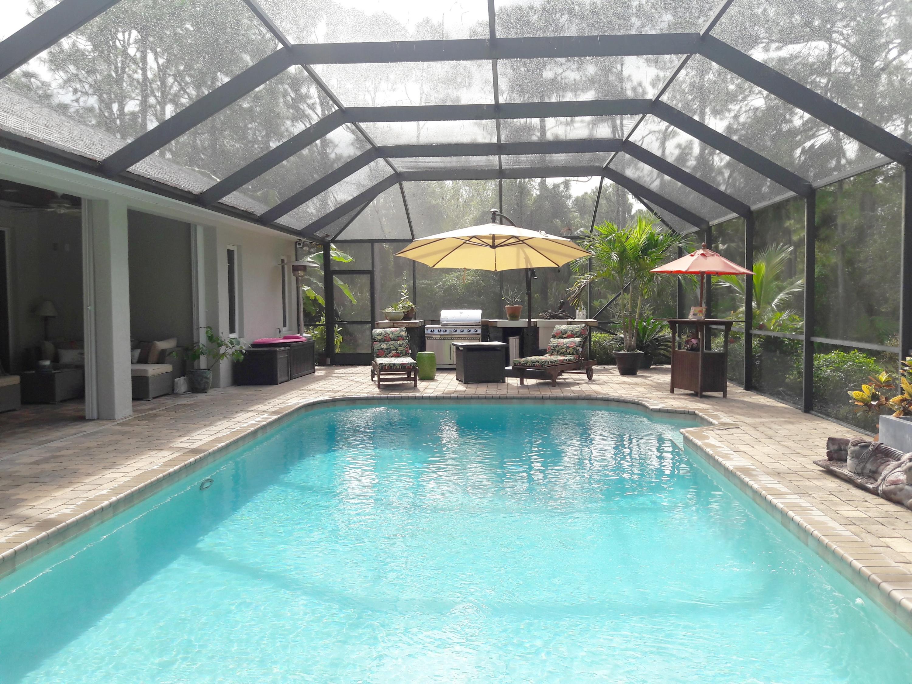 Wiley's Landing - Residential