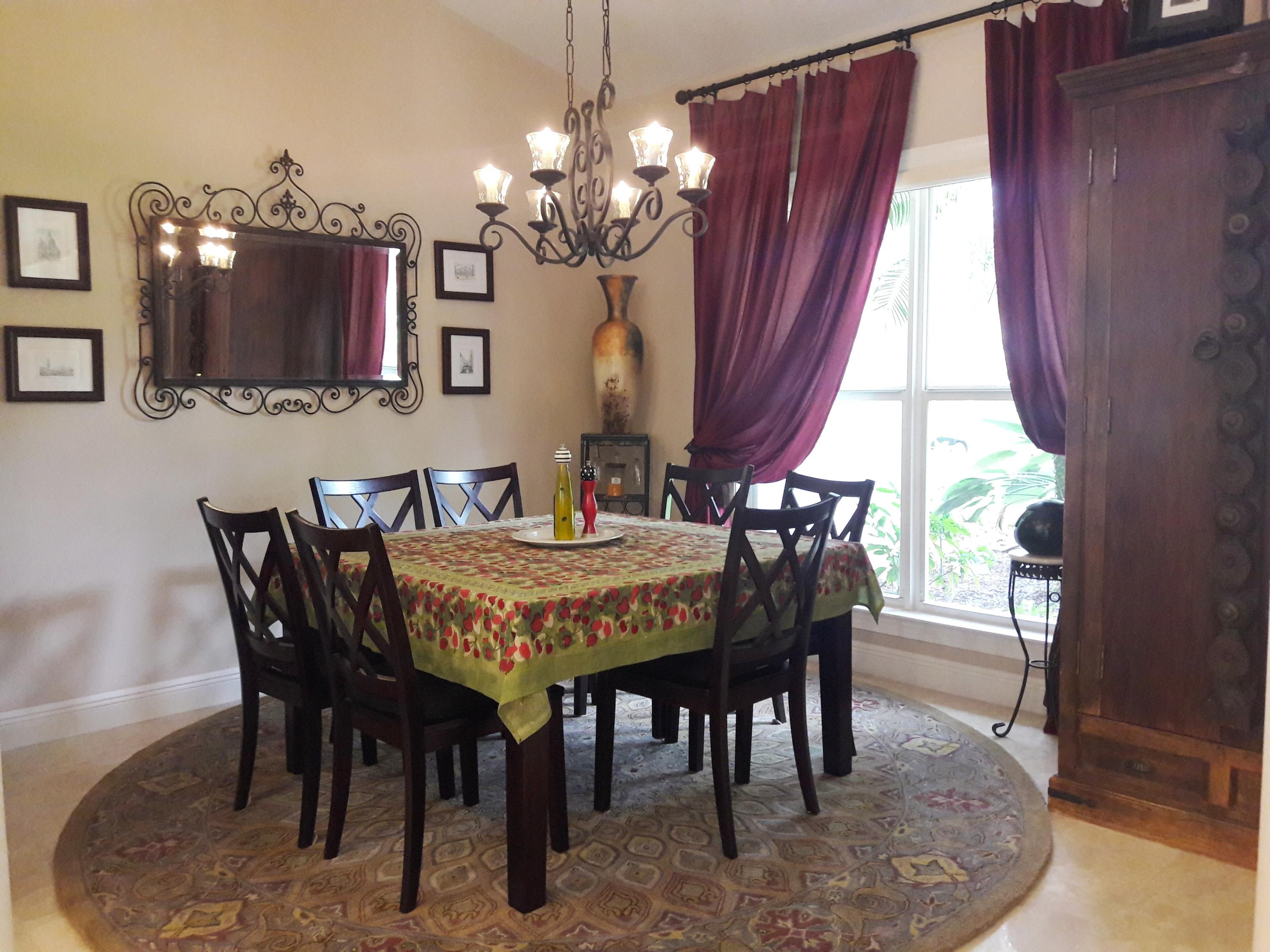 Wiley's Landing - Residential