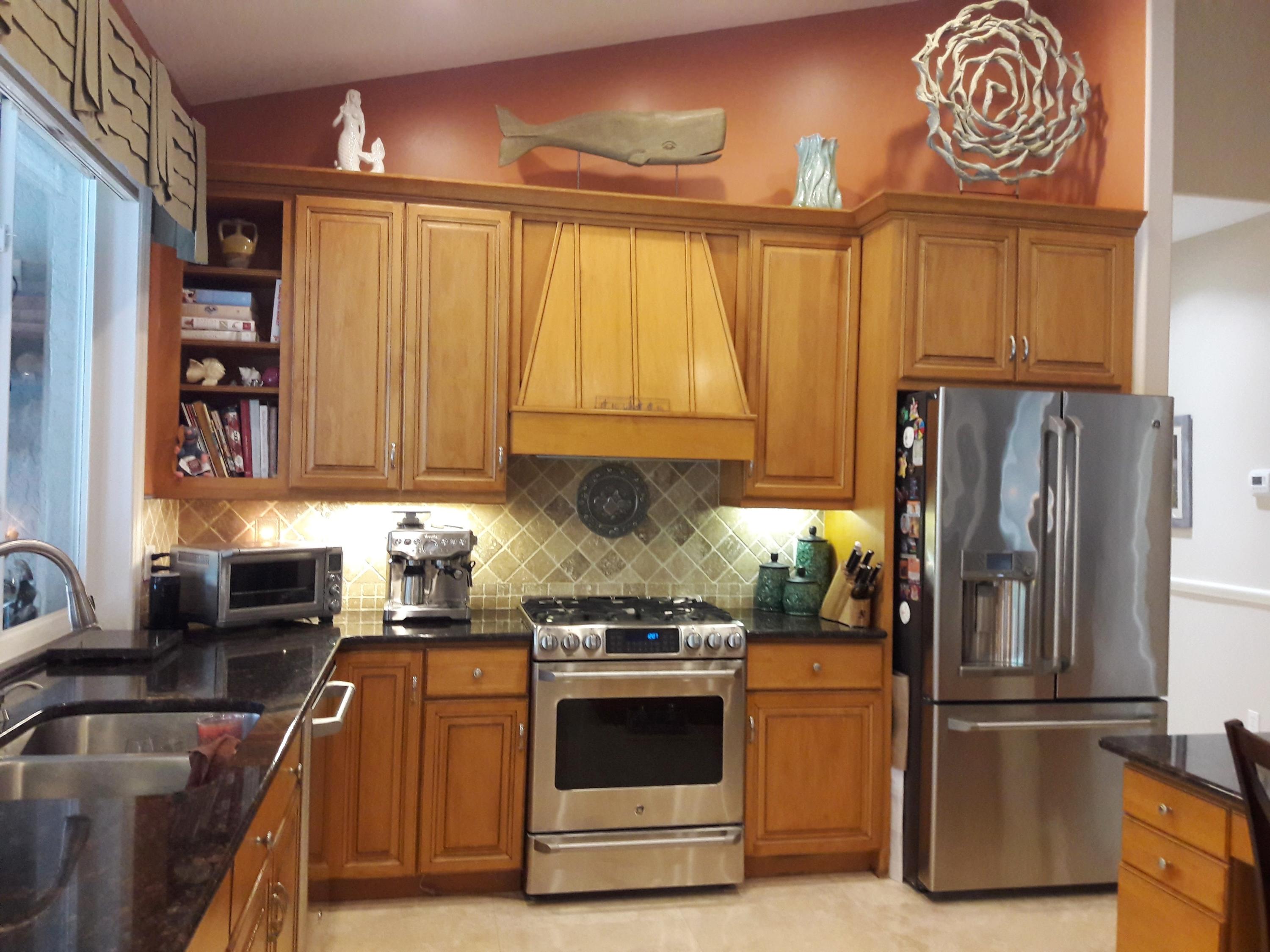 Wiley's Landing - Residential