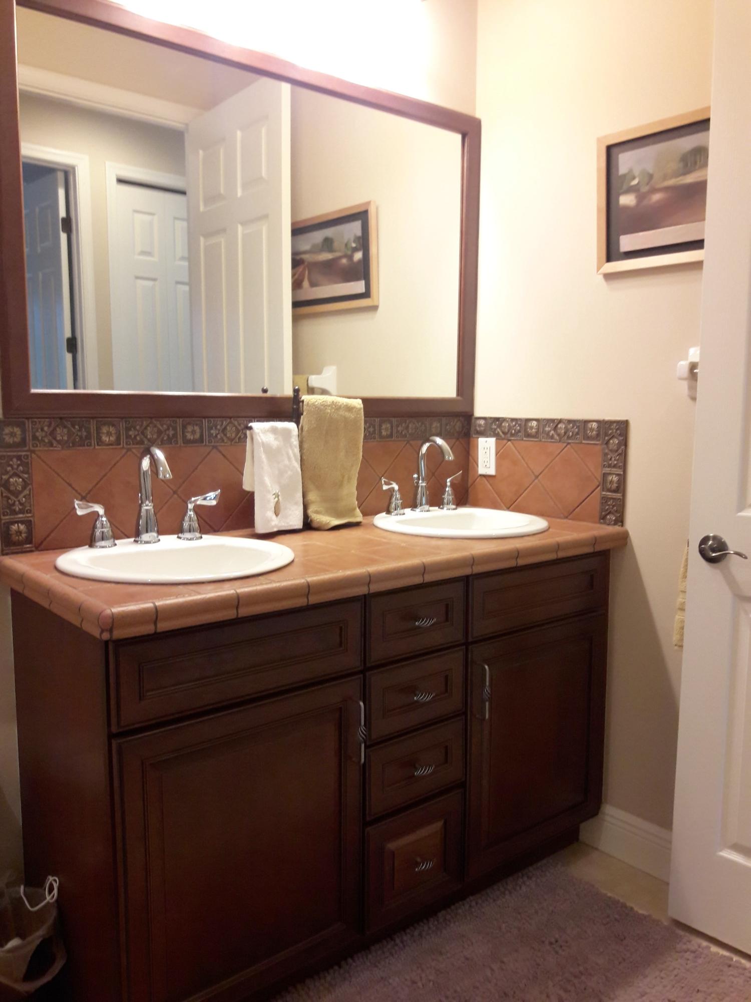 Wiley's Landing - Residential