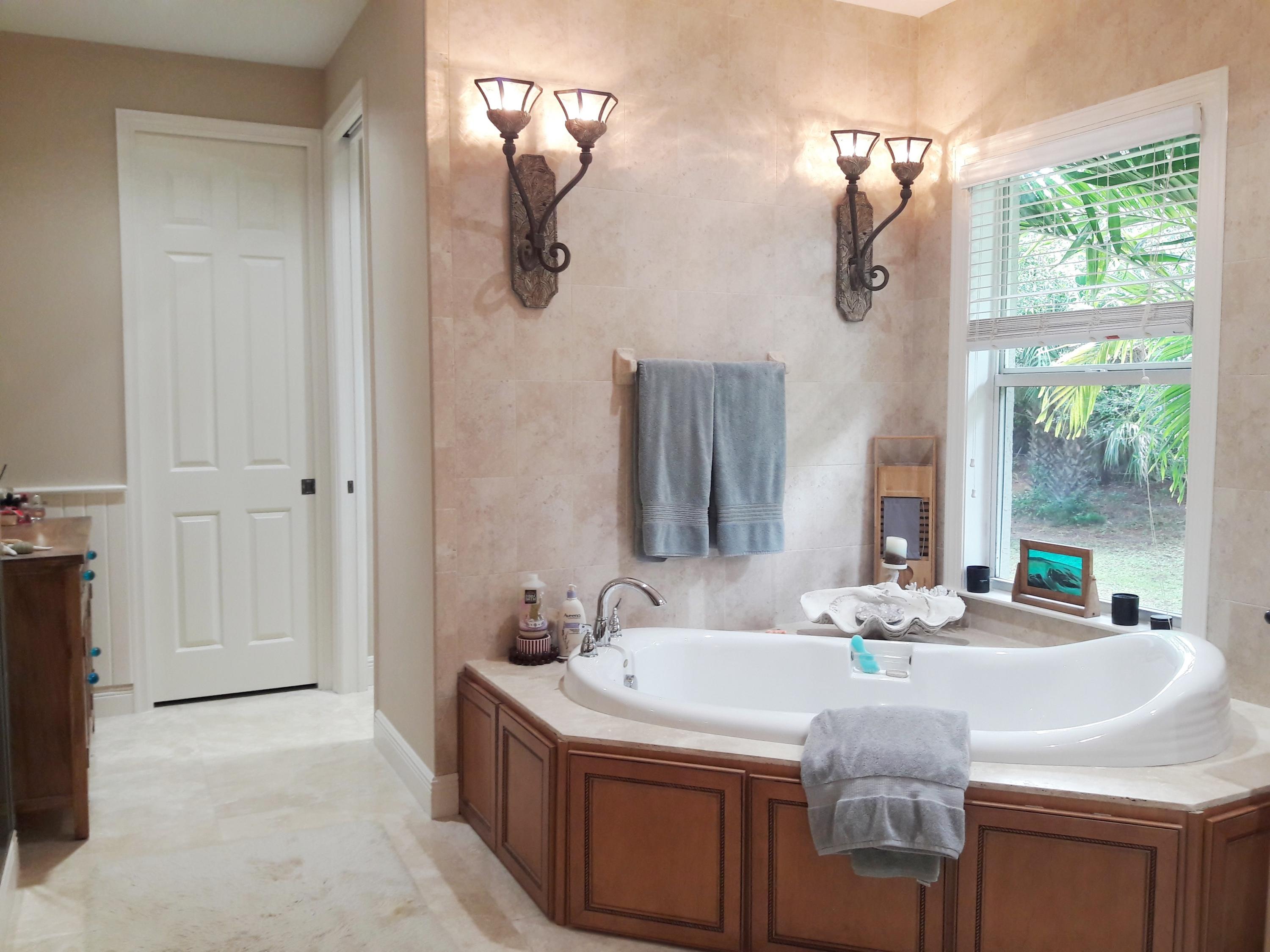 Wiley's Landing - Residential