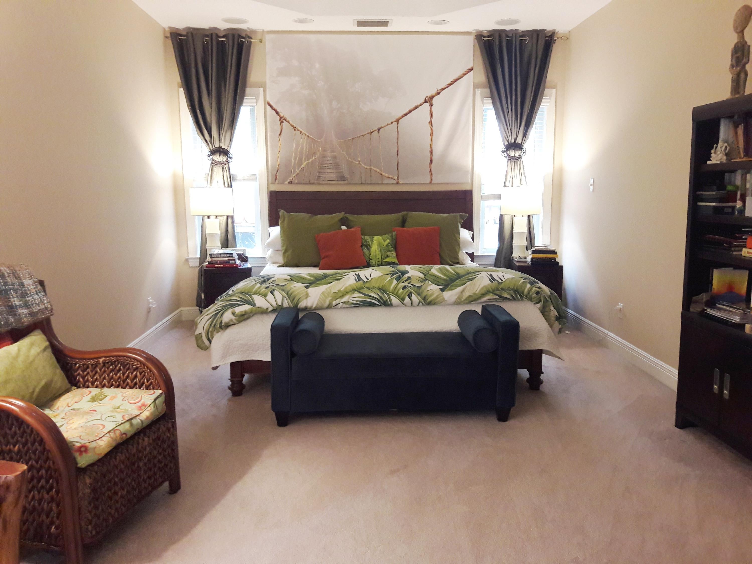 Wiley's Landing - Residential