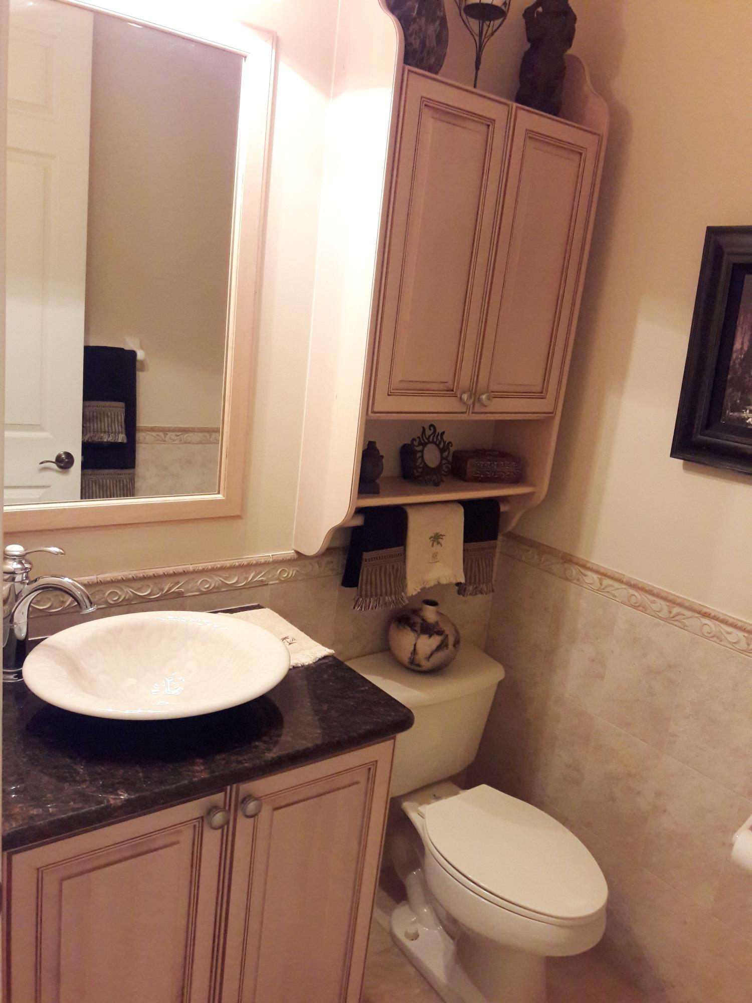 Wiley's Landing - Residential