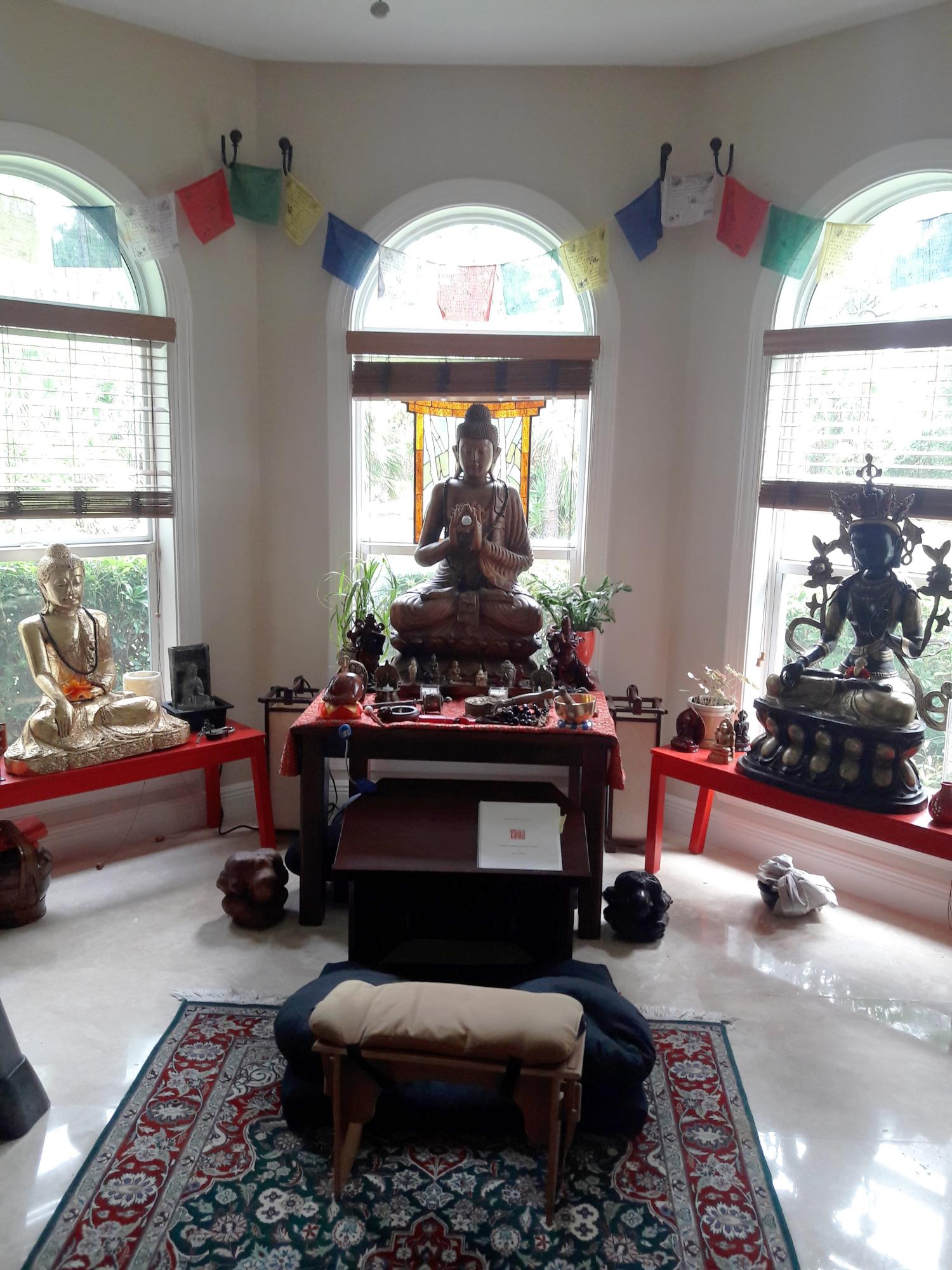 Wiley's Landing - Residential