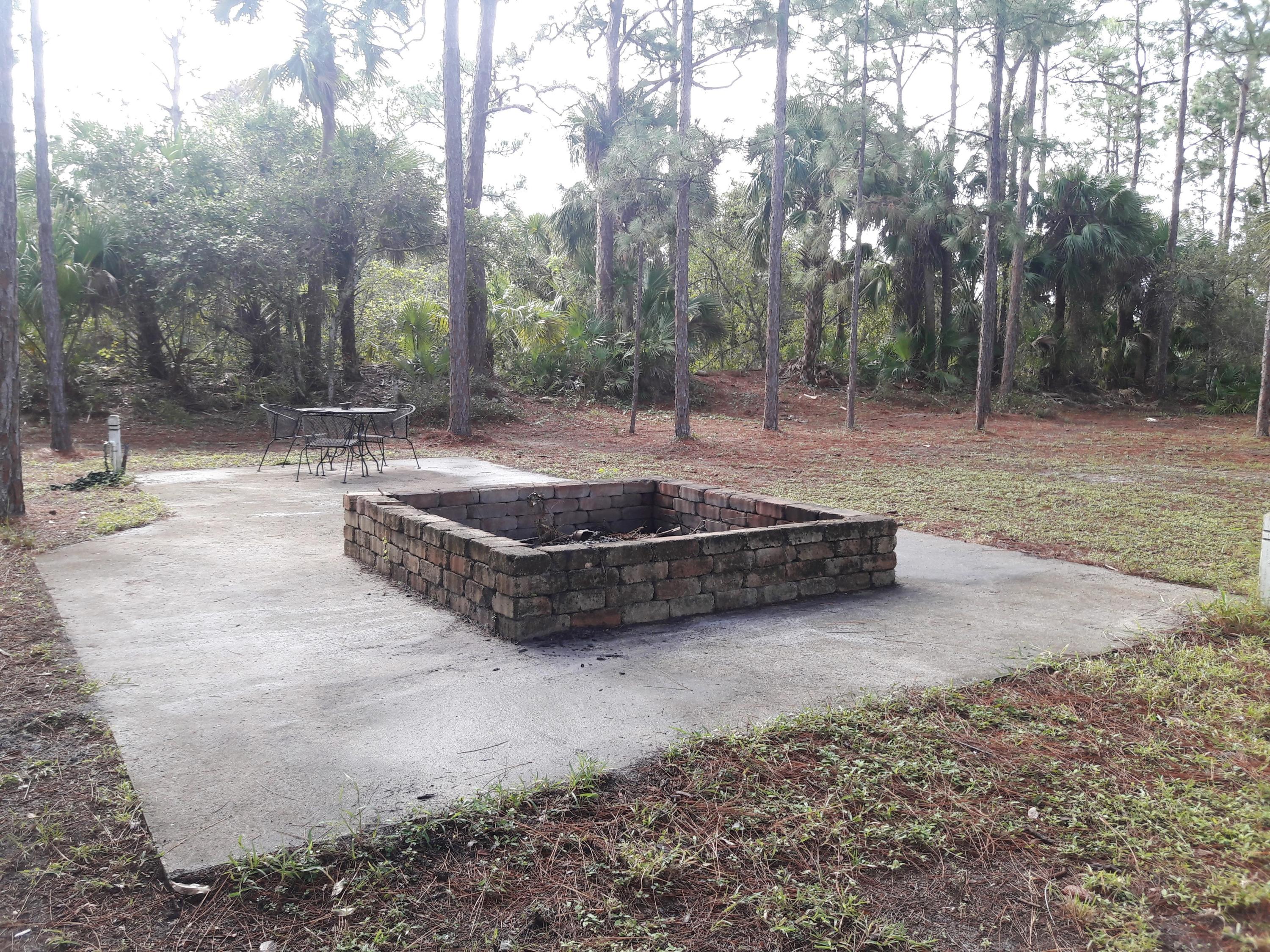 Wiley's Landing - Residential