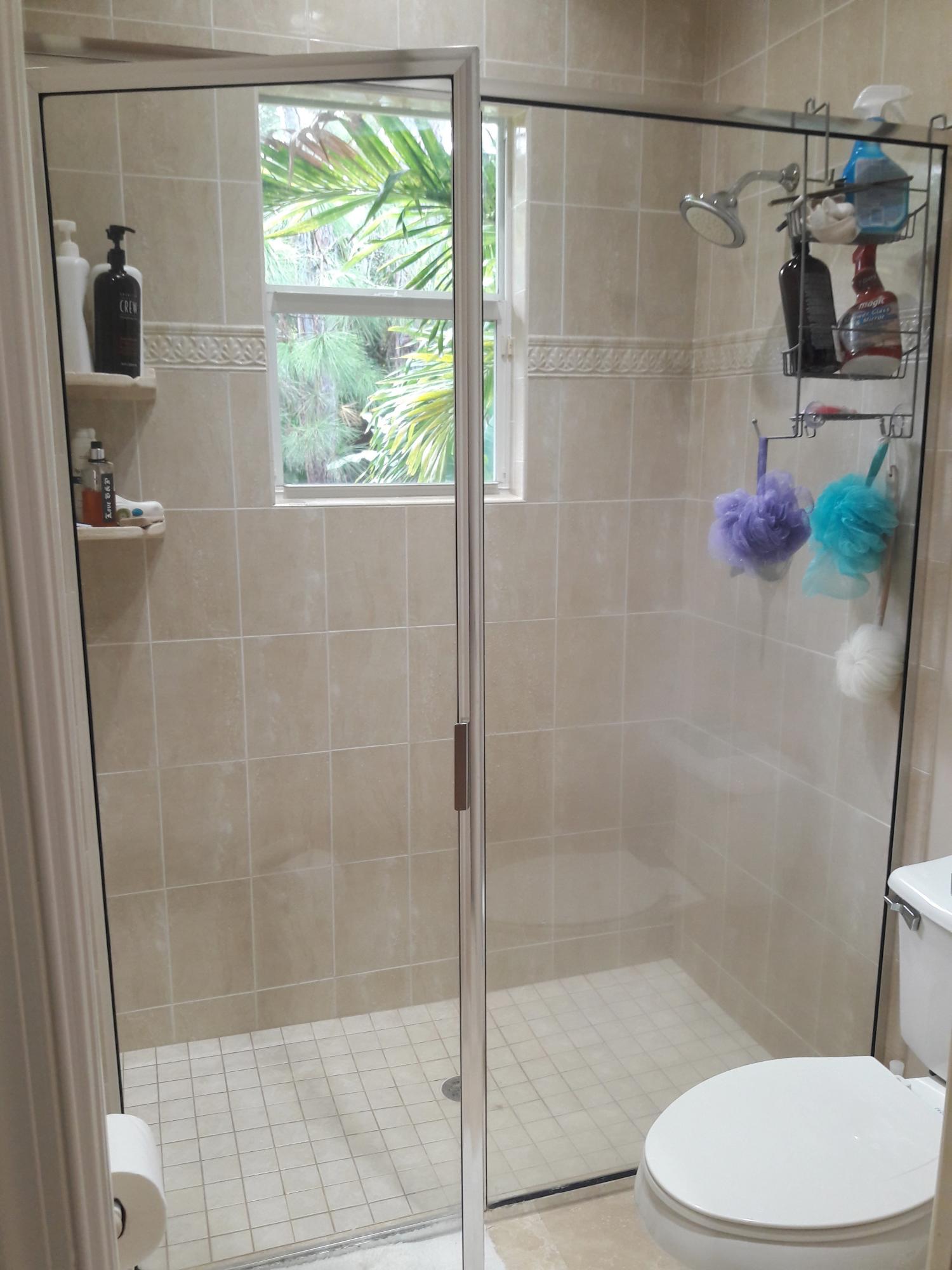 Wiley's Landing - Residential