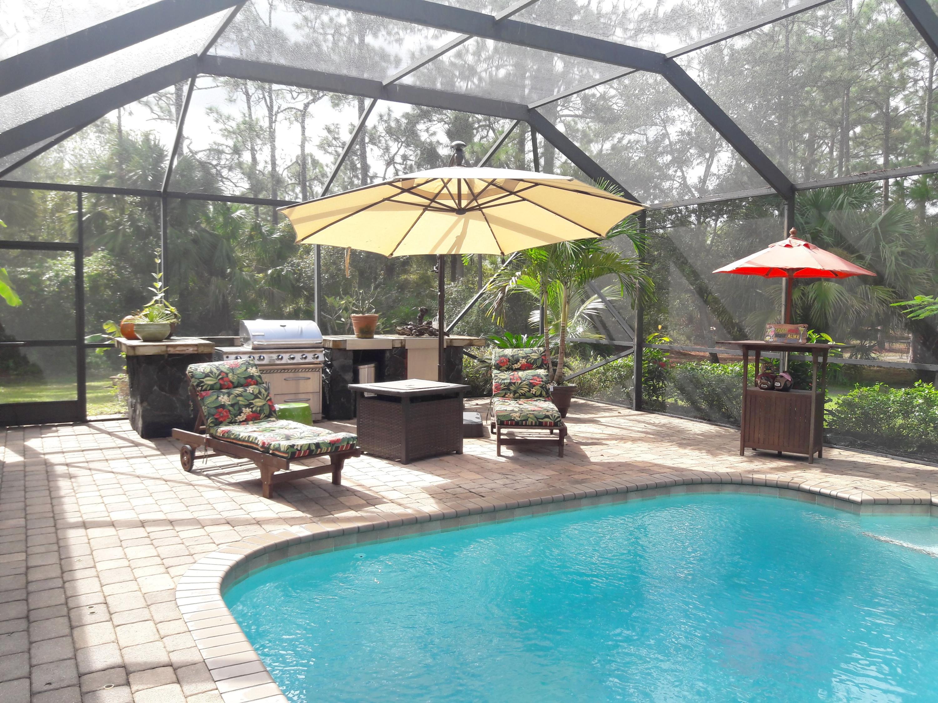 Wiley's Landing - Residential