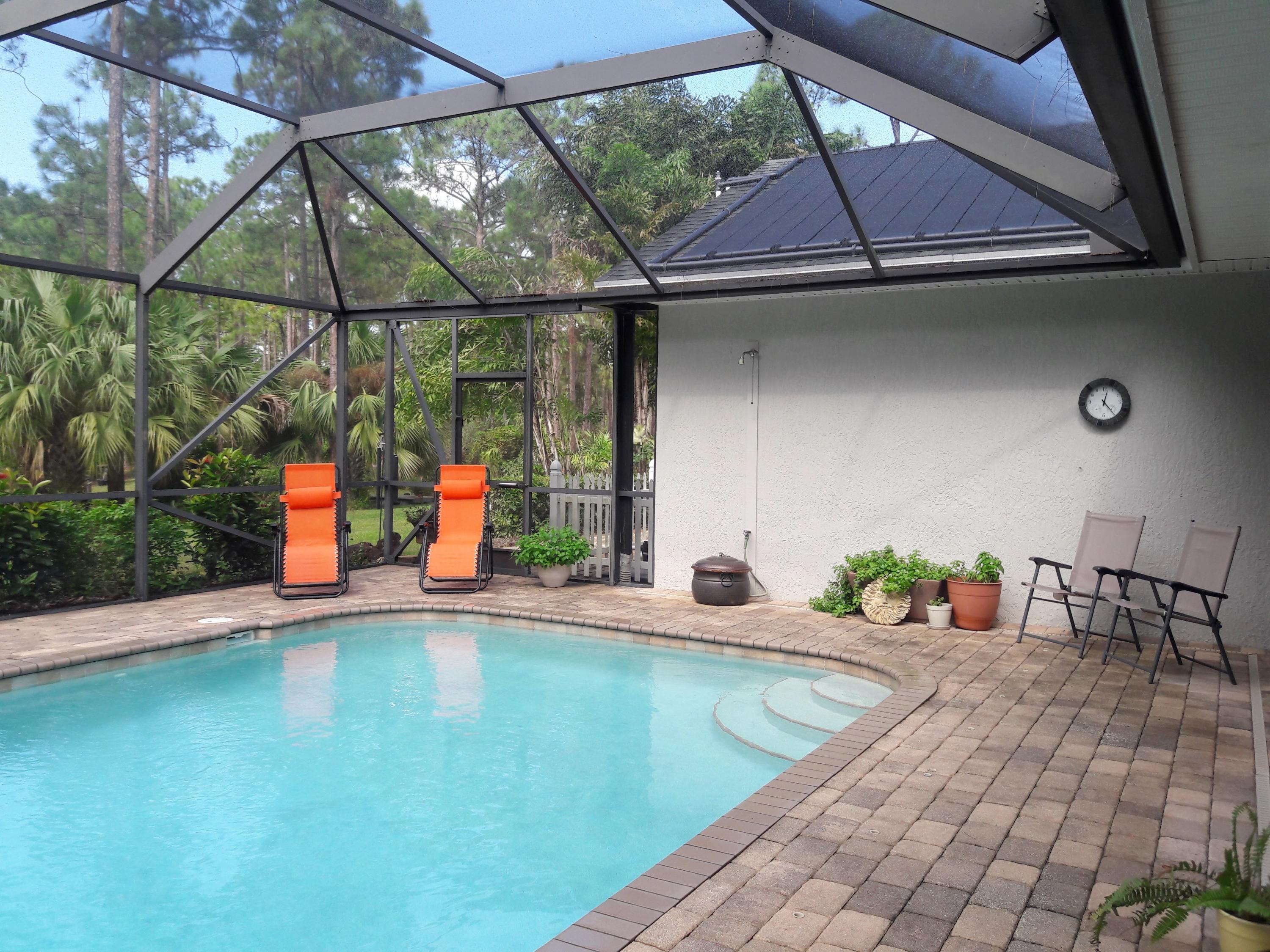 Wiley's Landing - Residential