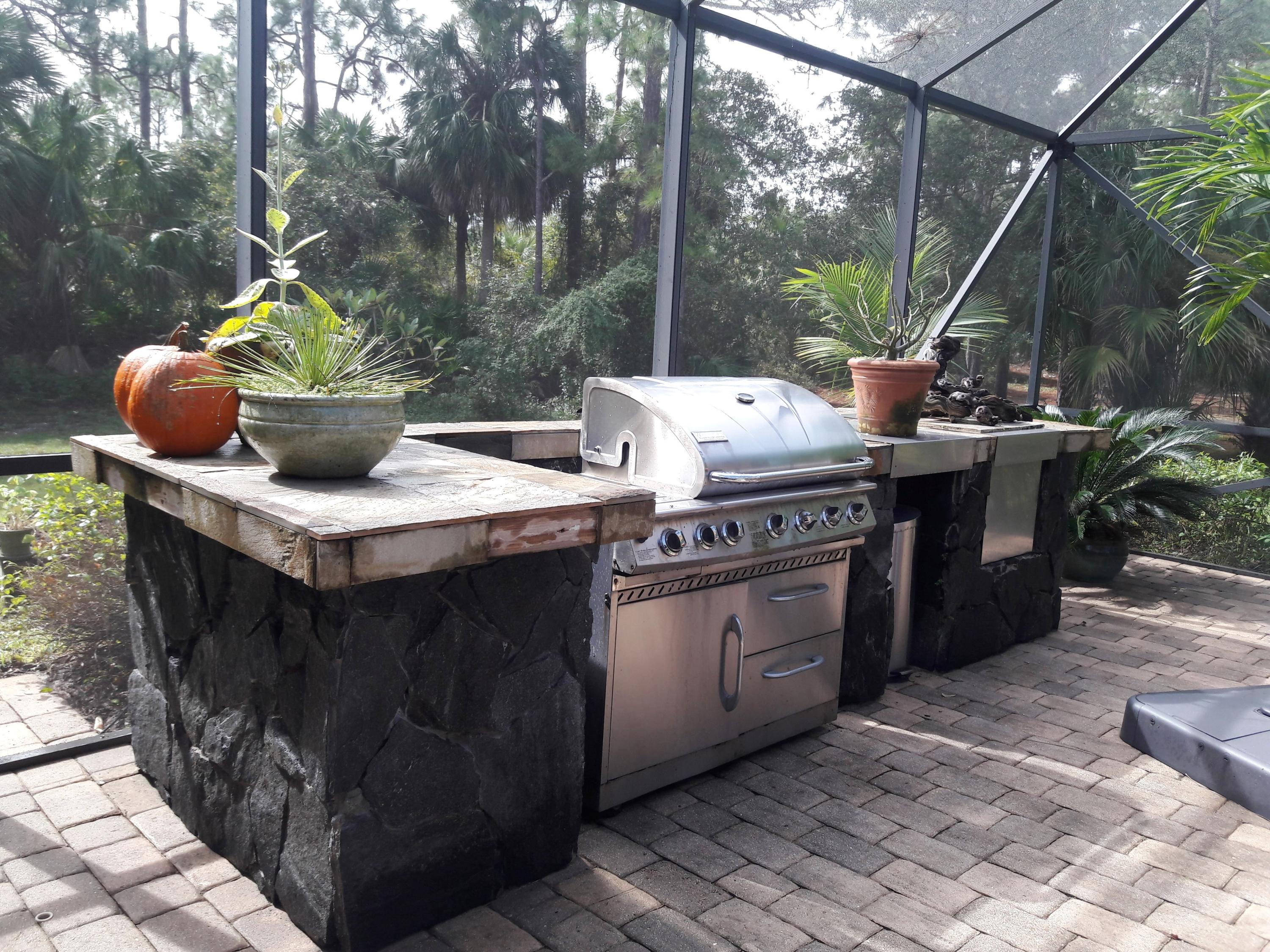 Wiley's Landing - Residential