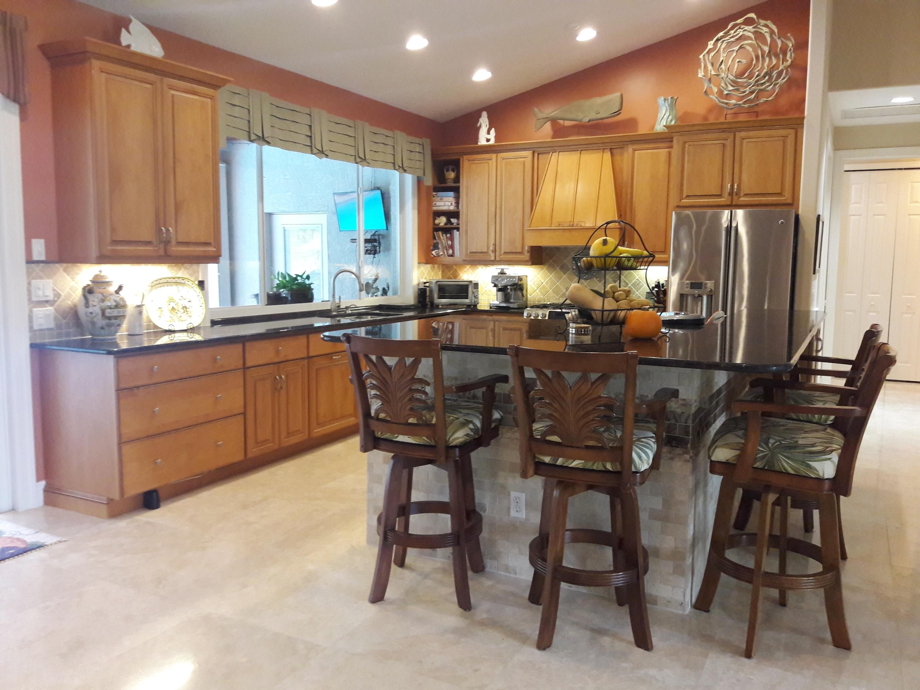 Wiley's Landing - Residential