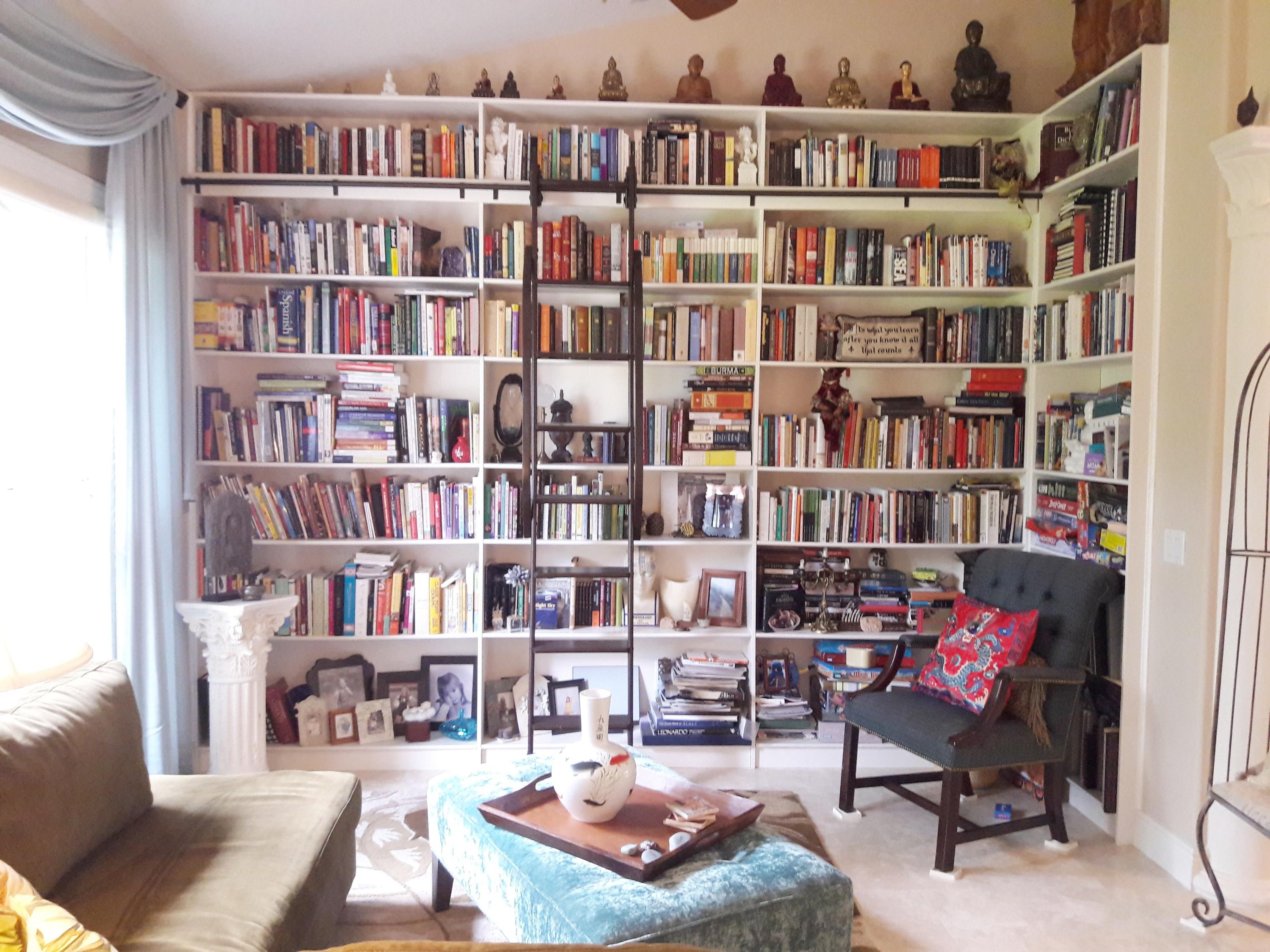 Wiley's Landing - Residential