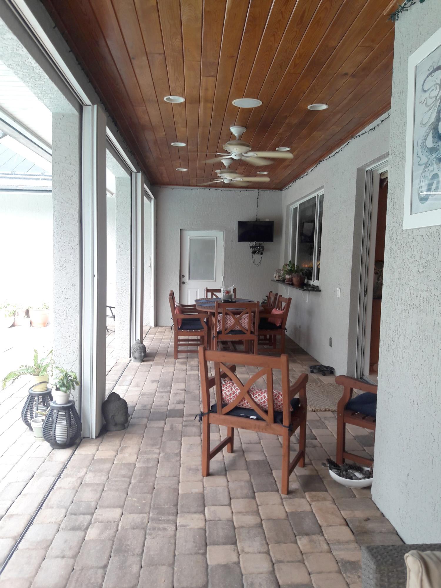 Wiley's Landing - Residential