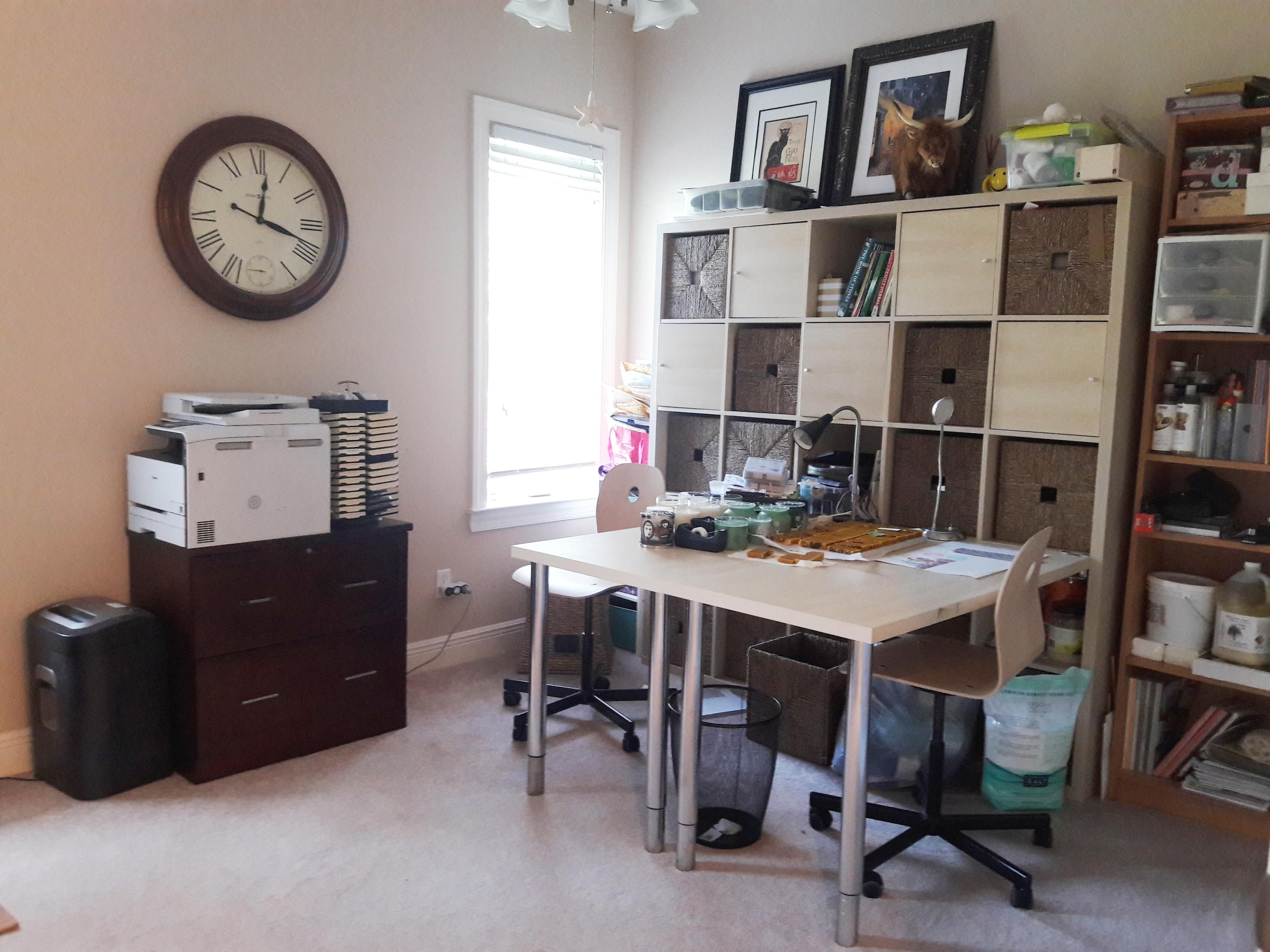 Wiley's Landing - Residential