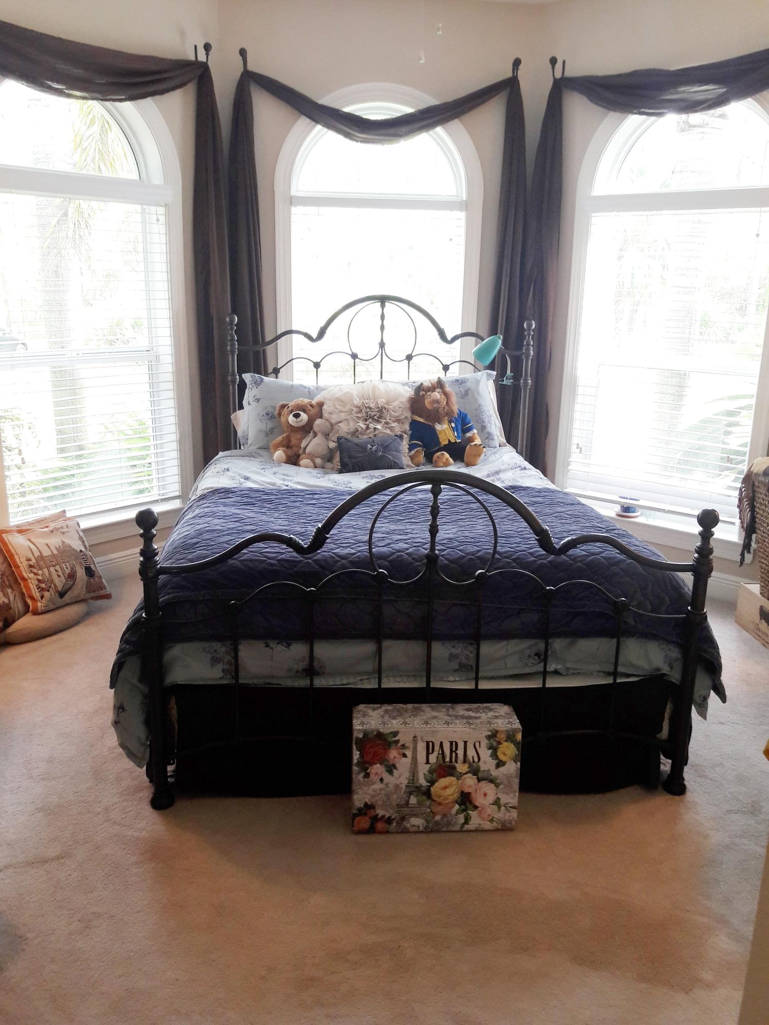 Wiley's Landing - Residential