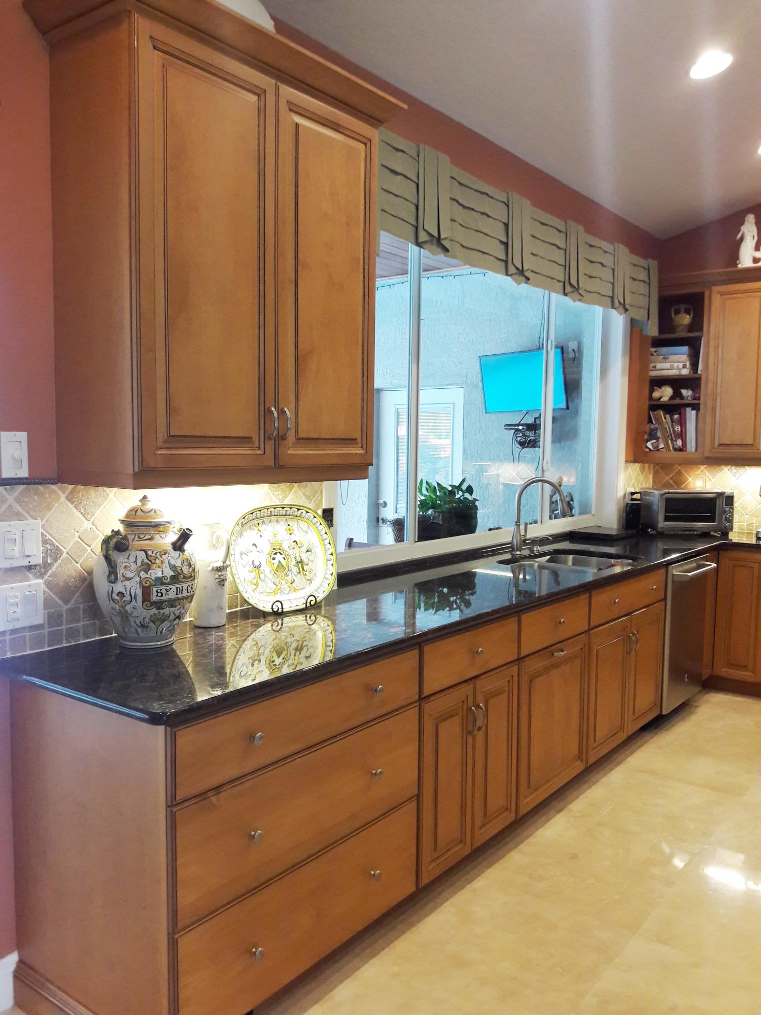 Wiley's Landing - Residential