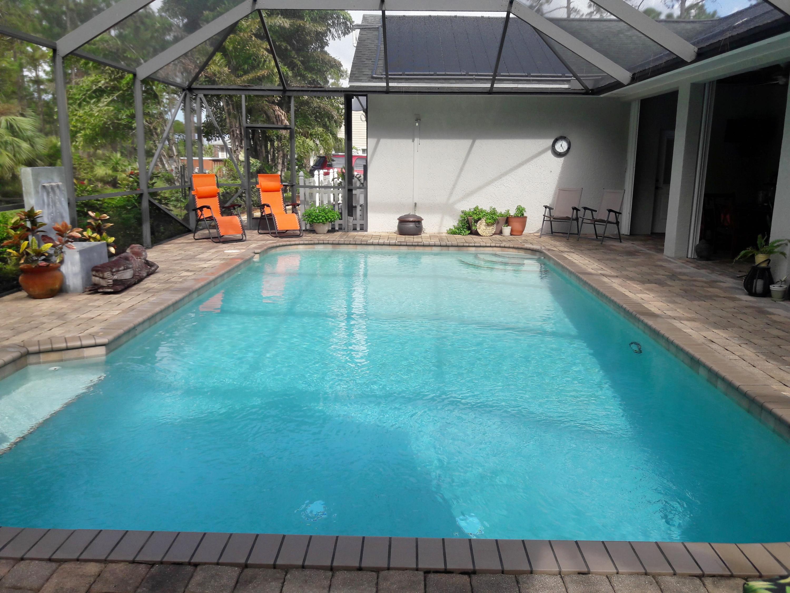 Wiley's Landing - Residential