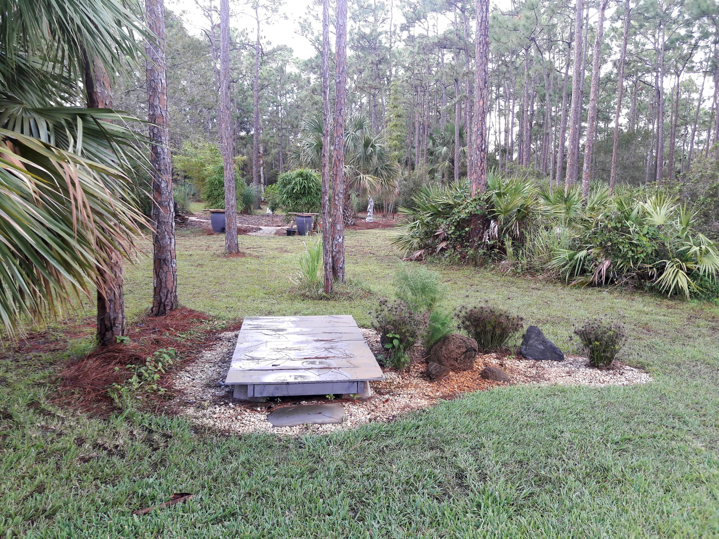 Wiley's Landing - Residential