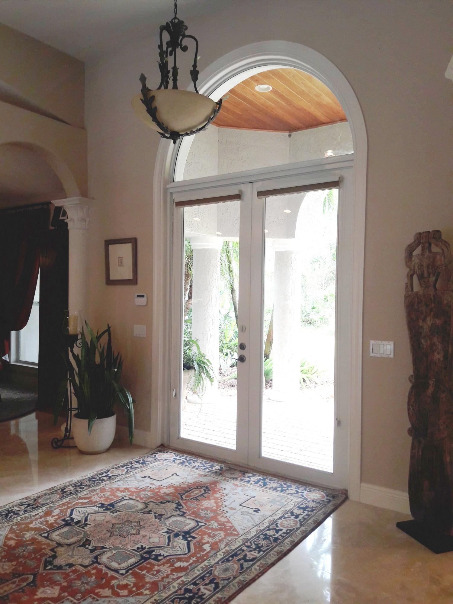 Wiley's Landing - Residential