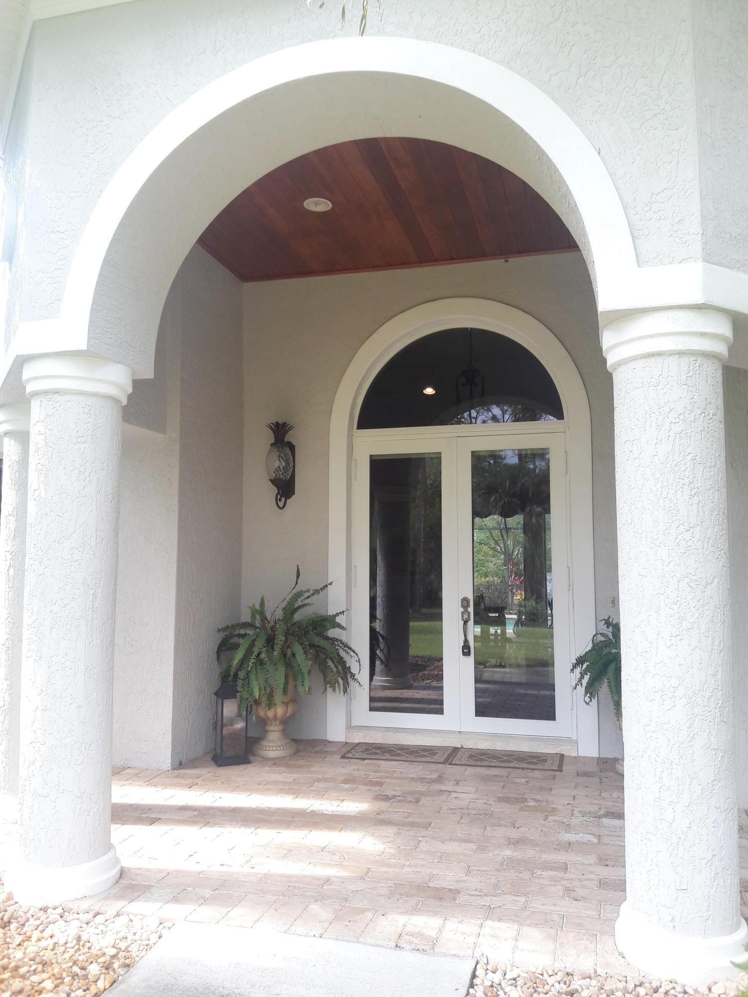 Wiley's Landing - Residential