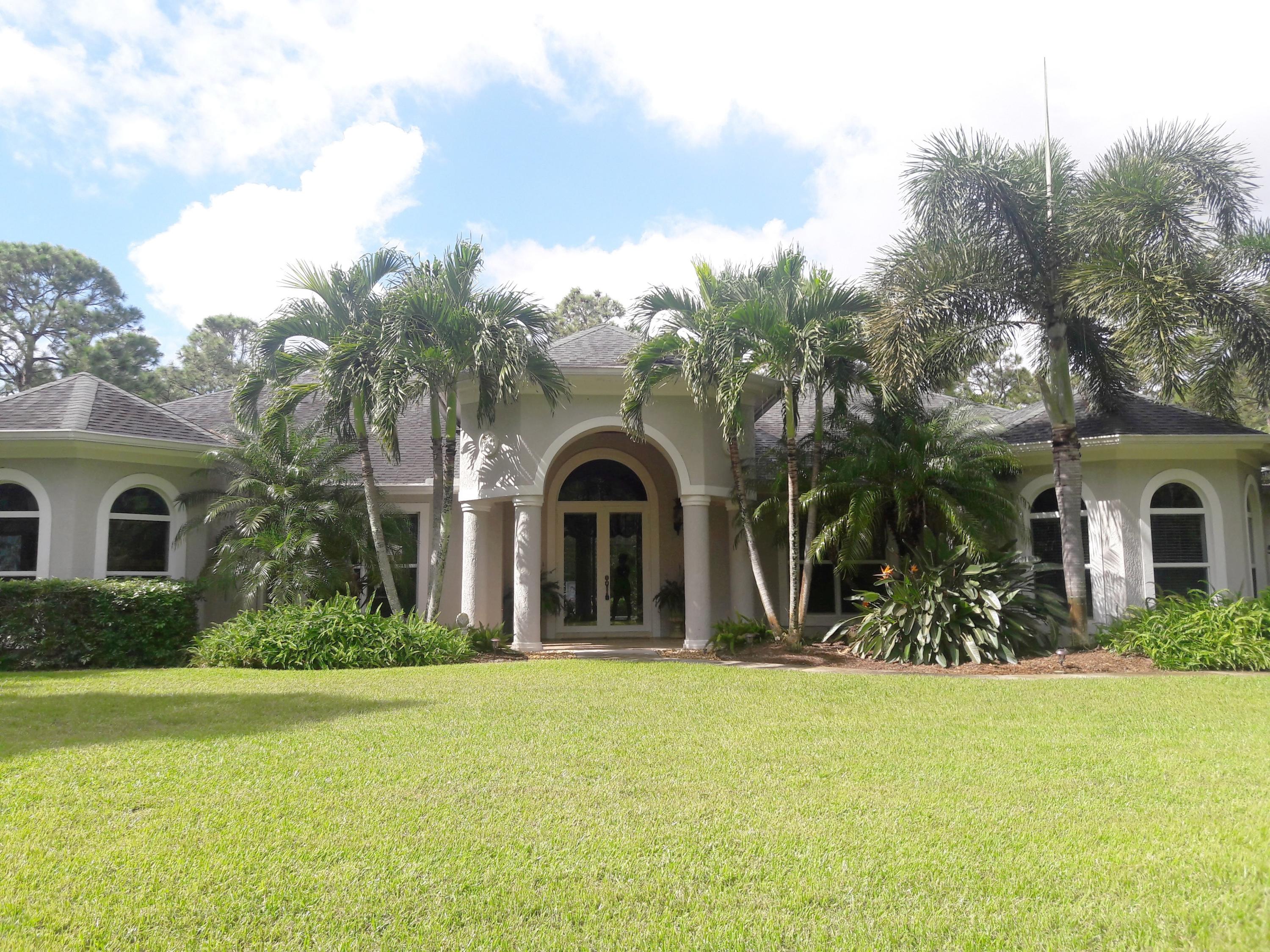 Wiley's Landing - Residential