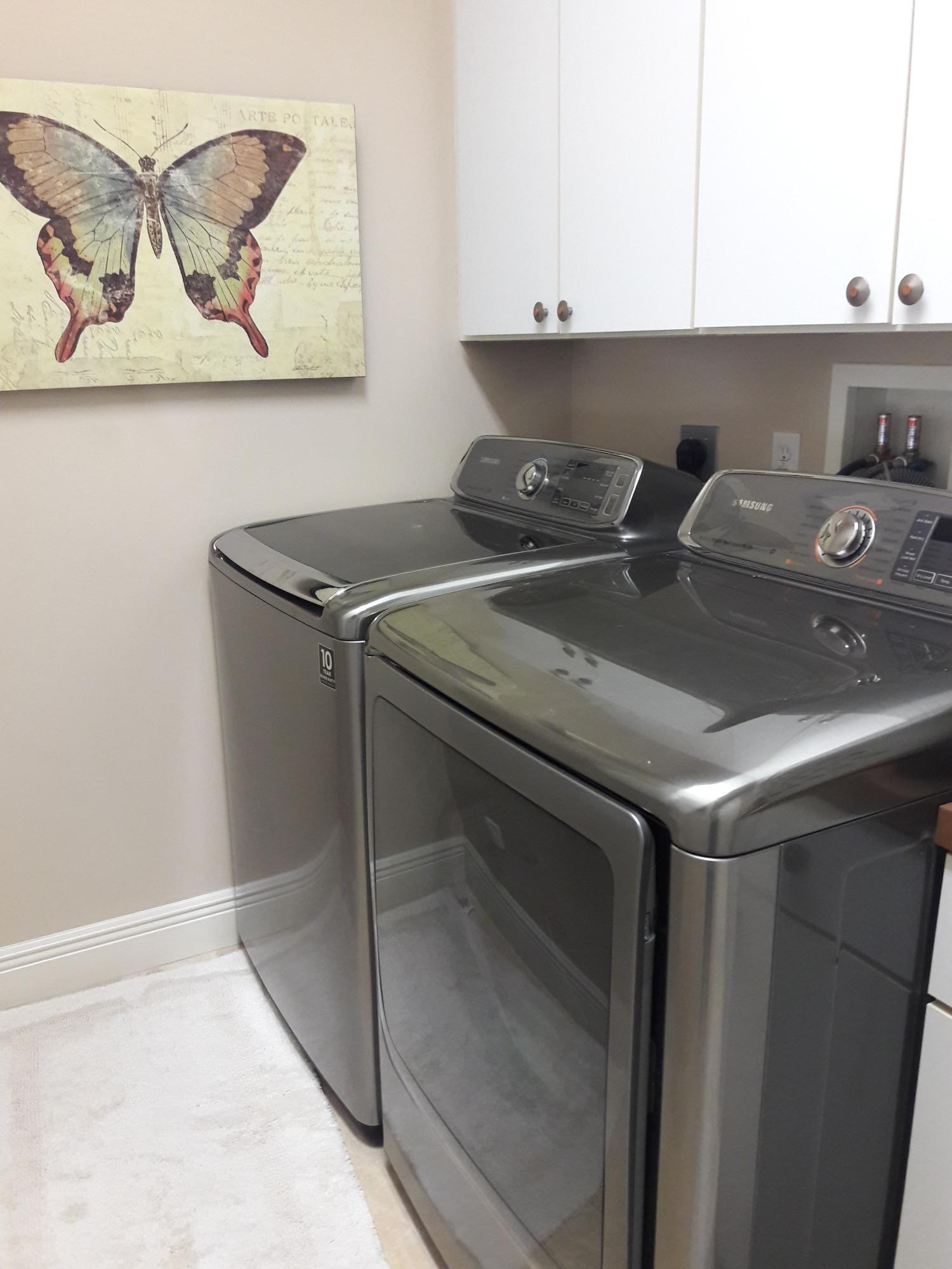 Wiley's Landing - Residential