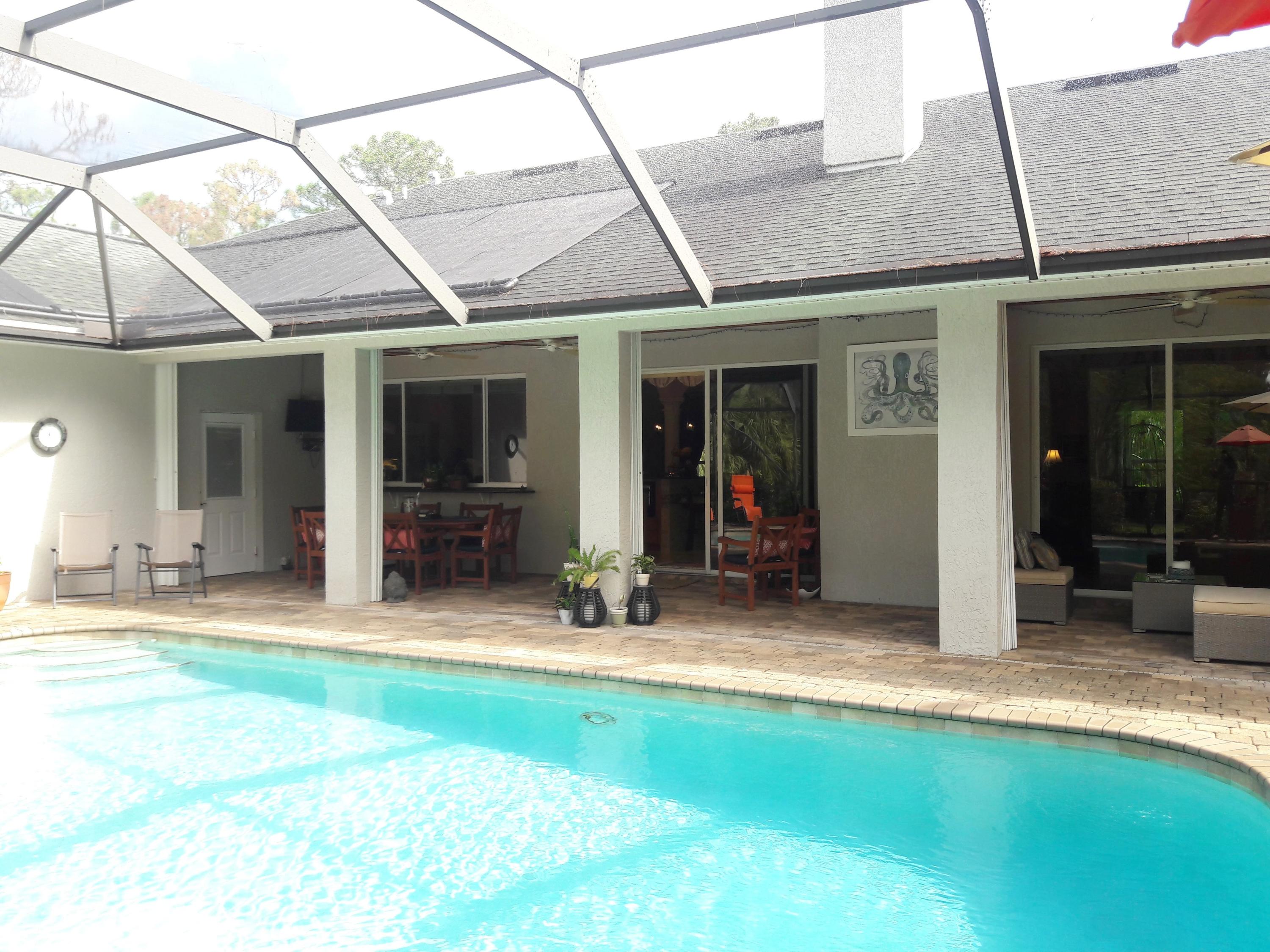 Wiley's Landing - Residential