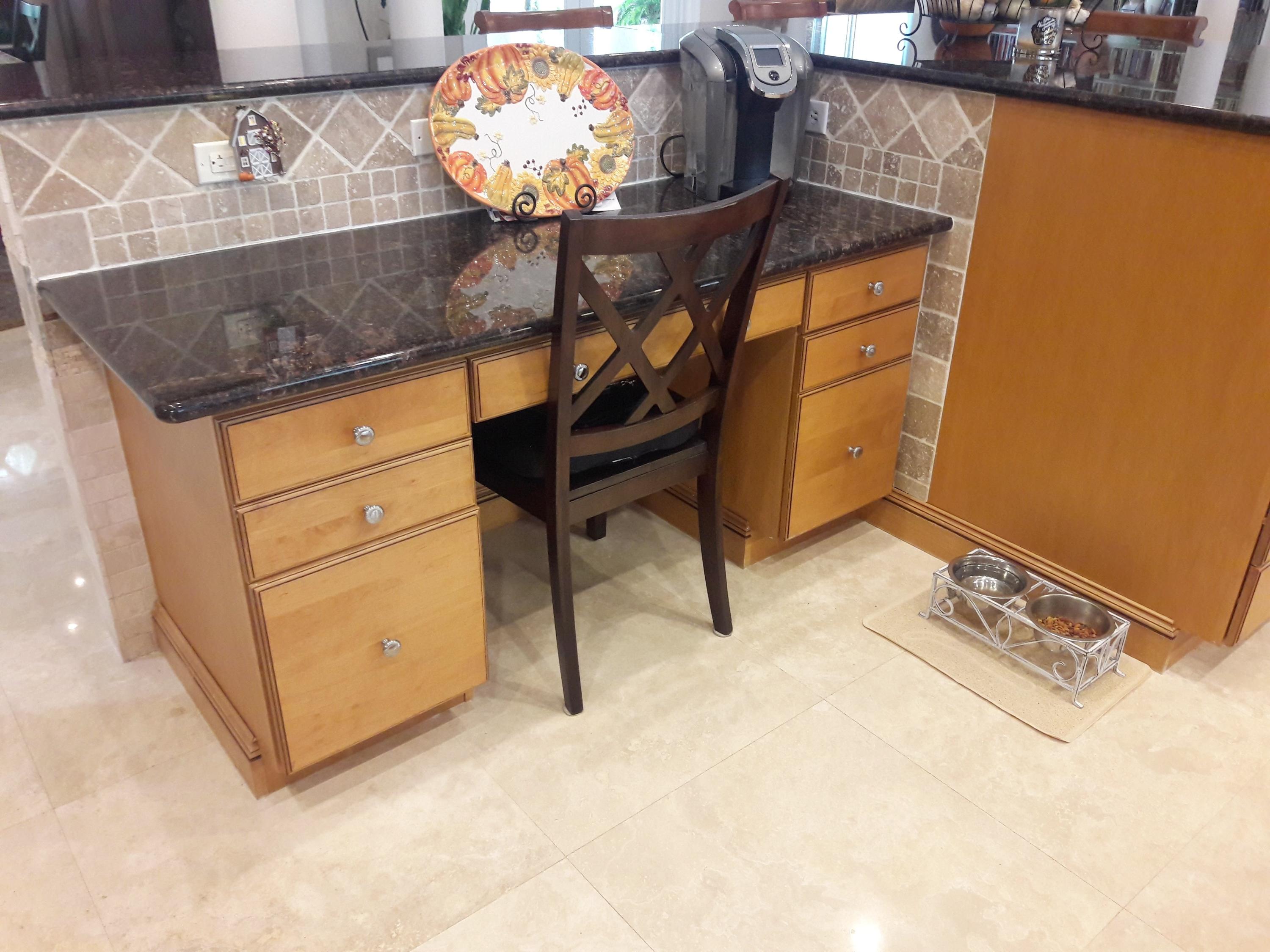 Wiley's Landing - Residential