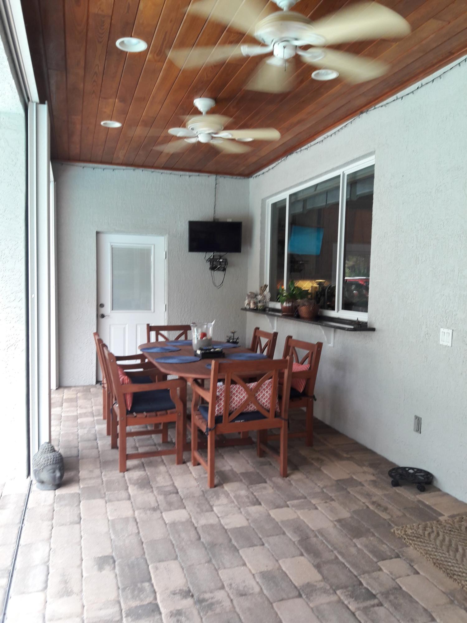 Wiley's Landing - Residential