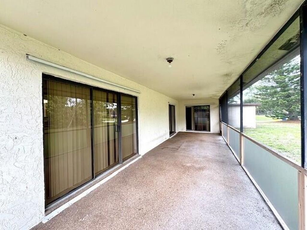 Photo of 114 Sevilla Avenue, Royal Palm Beach, FL 33411 (MLS # B26020940)