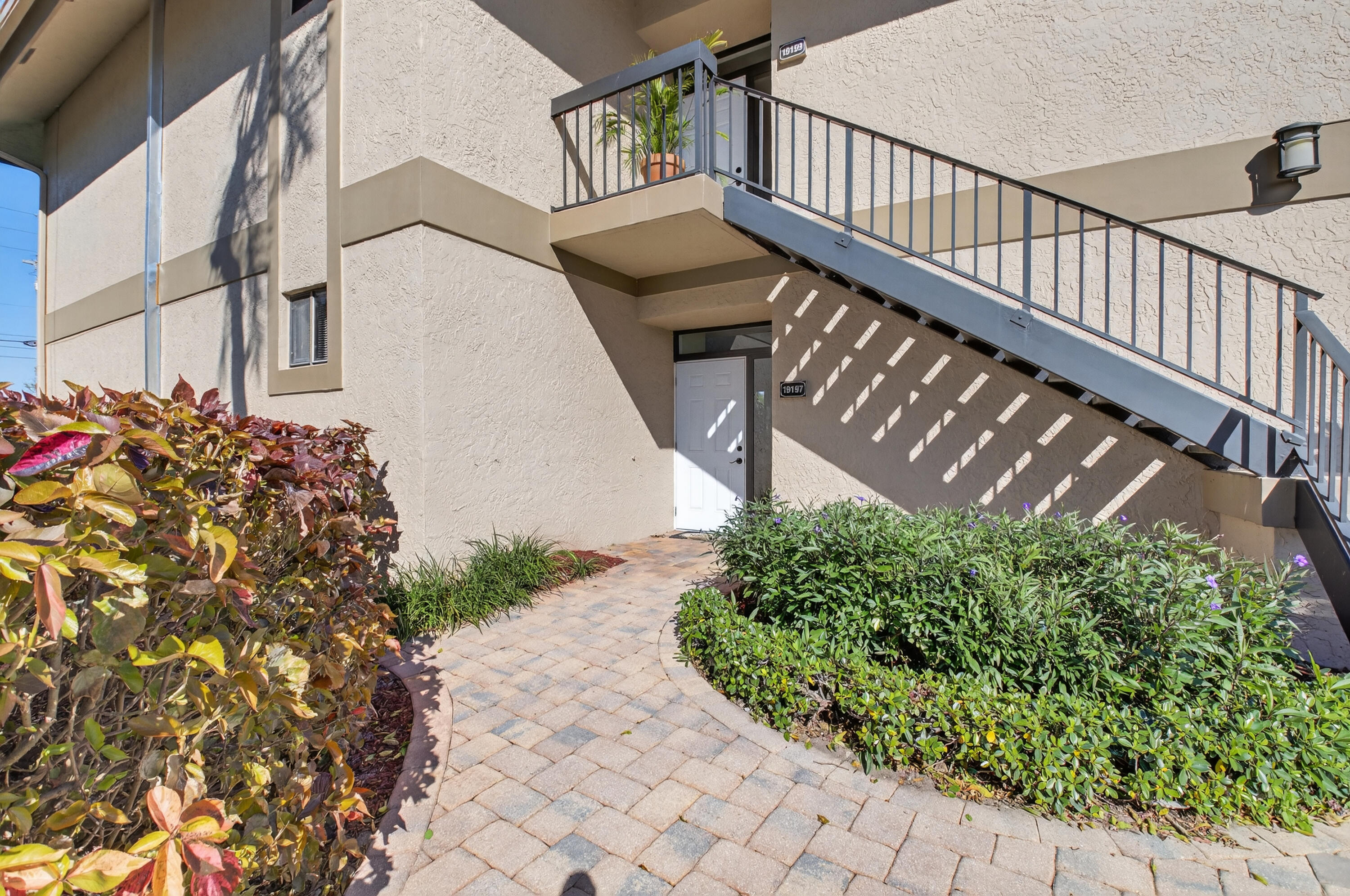 19197 Sabal Lake Drive