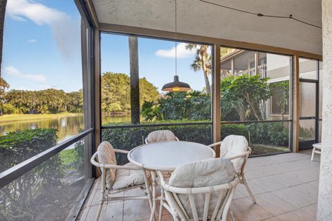 19197 Sabal Lake Drive Boca Raton FL 33434