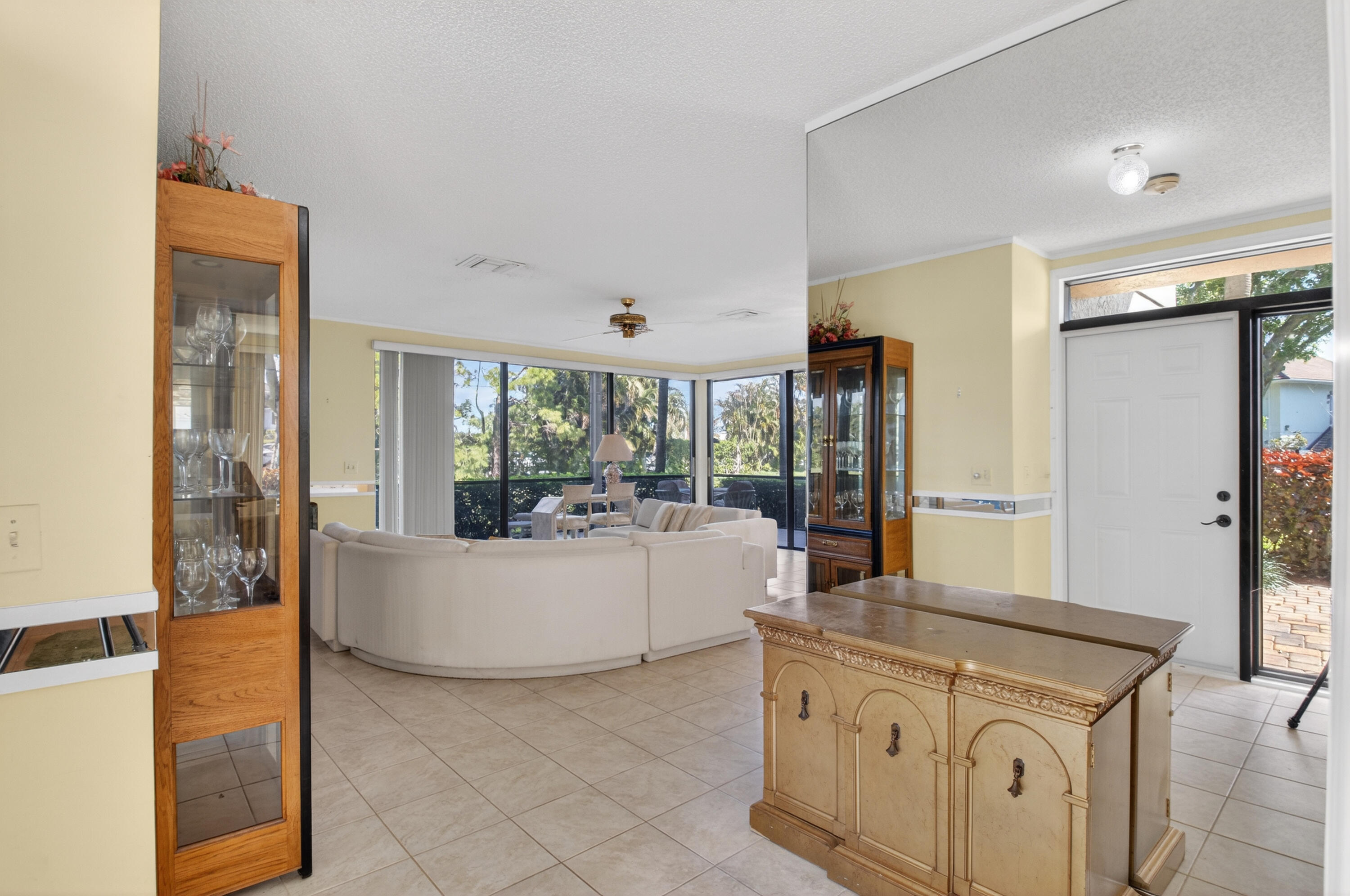 19197 Sabal Lake Drive