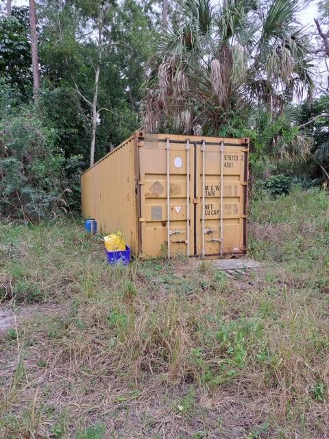 LOXAHATCHEE GROVES - Land